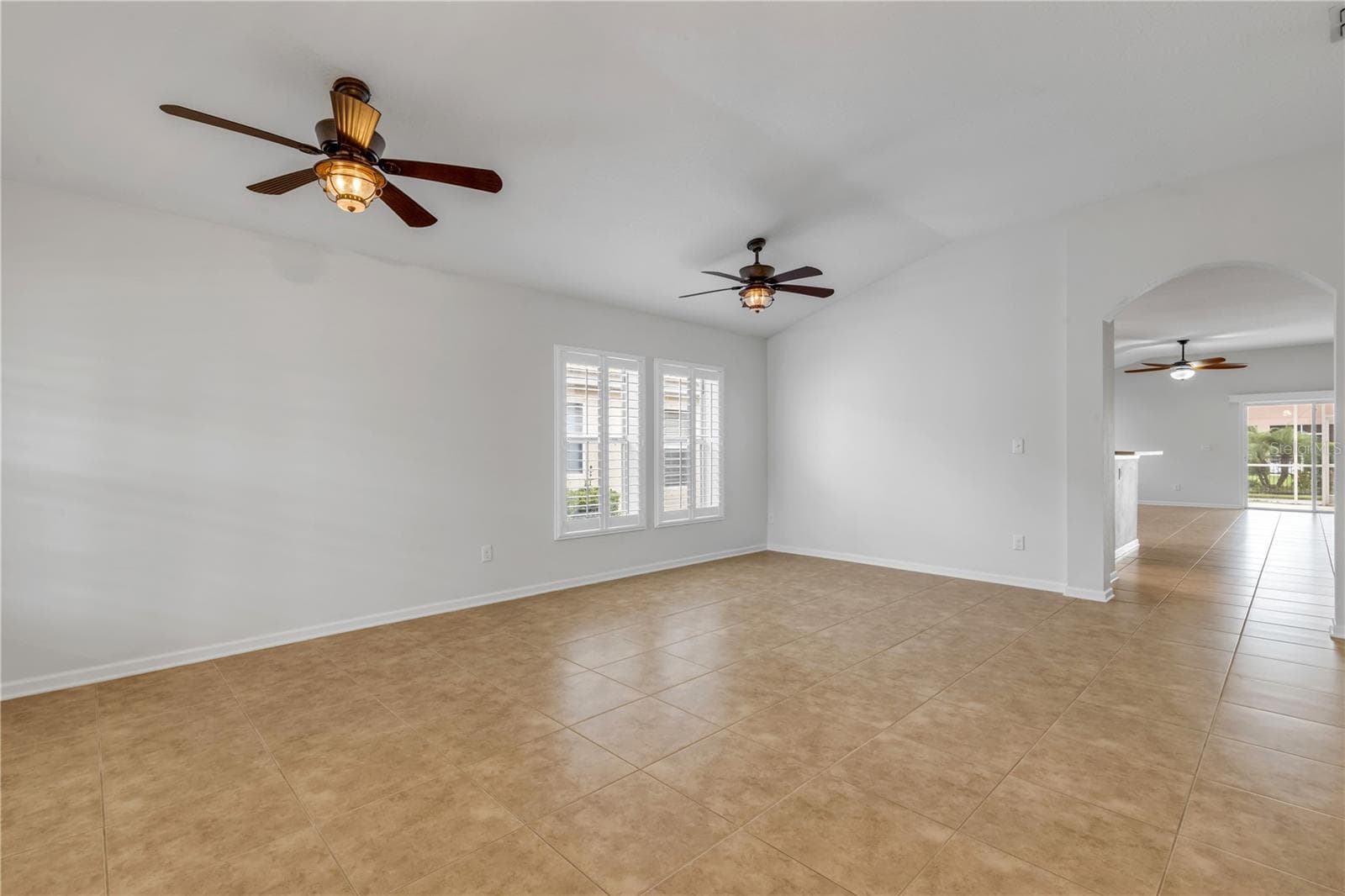 Single Family Residence at 3450 VELONA AVE, NEW SMYRNA BEACH, photo 11 of 71