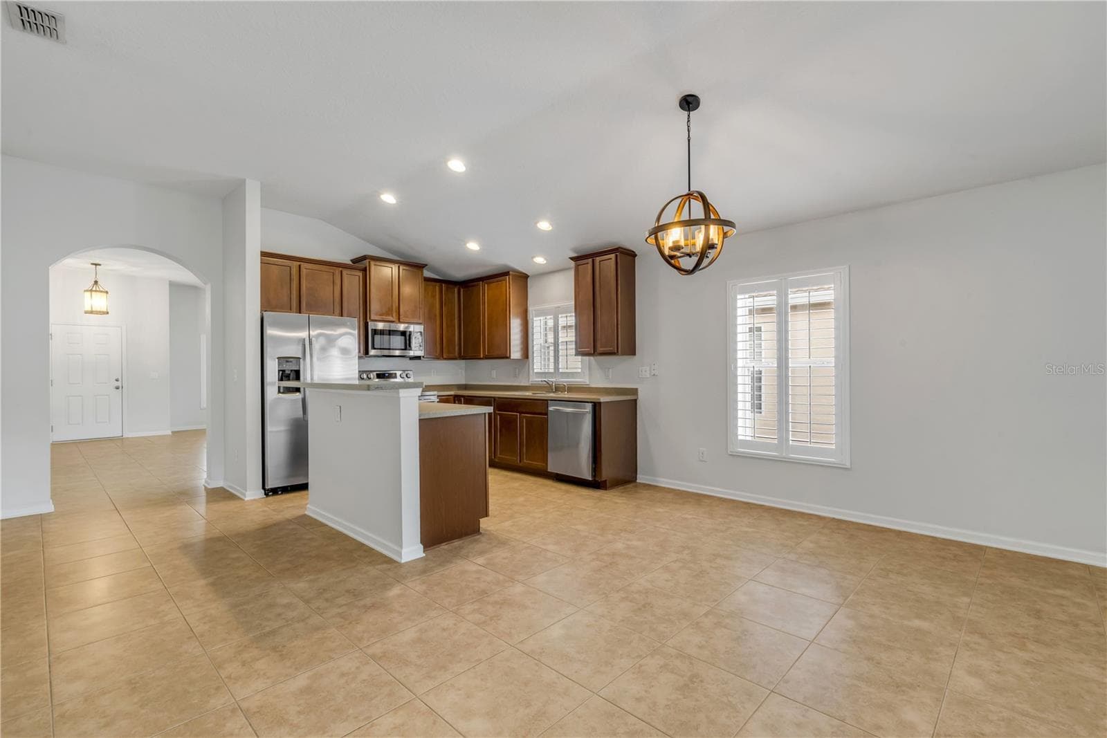Single Family Residence at 3450 VELONA AVE, NEW SMYRNA BEACH, photo 12 of 71