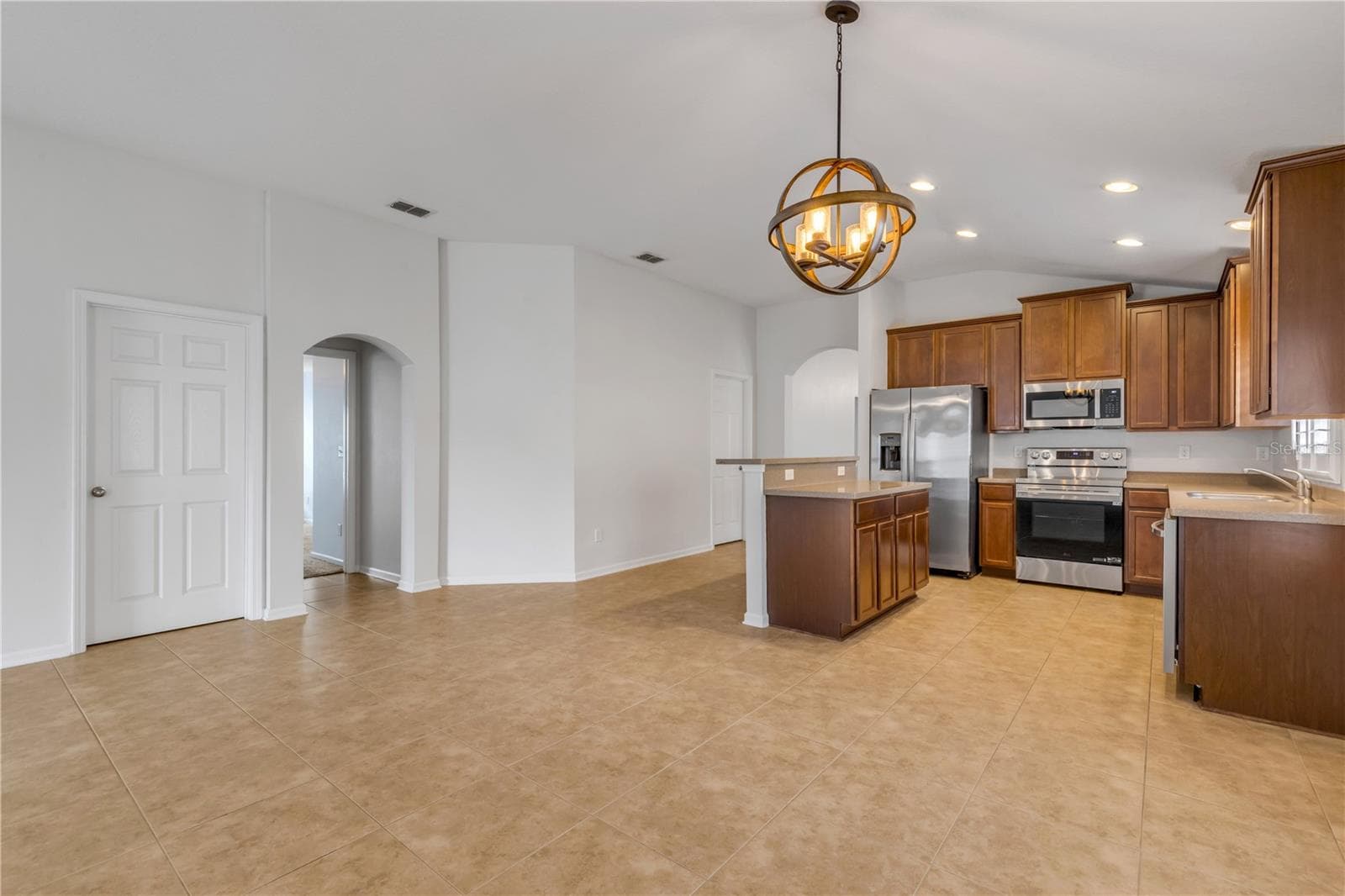 Single Family Residence at 3450 VELONA AVE, NEW SMYRNA BEACH, photo 14 of 71