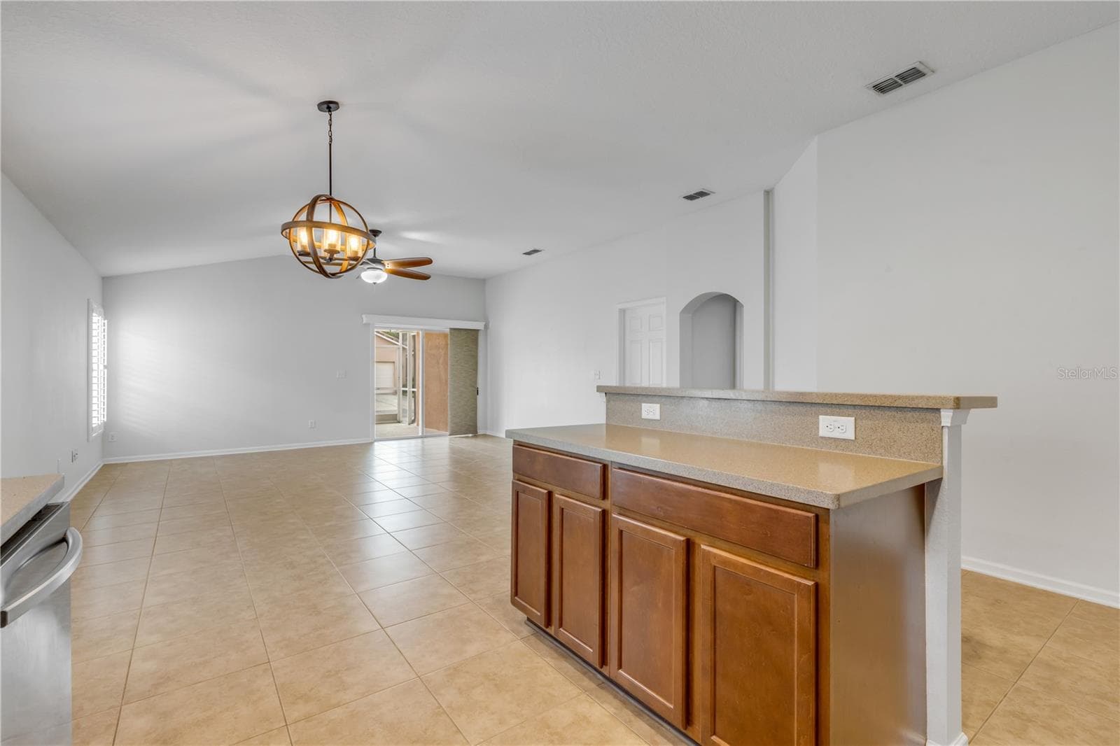 Single Family Residence at 3450 VELONA AVE, NEW SMYRNA BEACH, photo 15 of 71