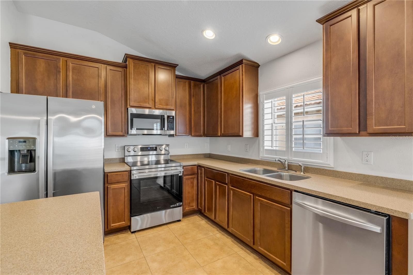 Single Family Residence at 3450 VELONA AVE, NEW SMYRNA BEACH, photo 16 of 71