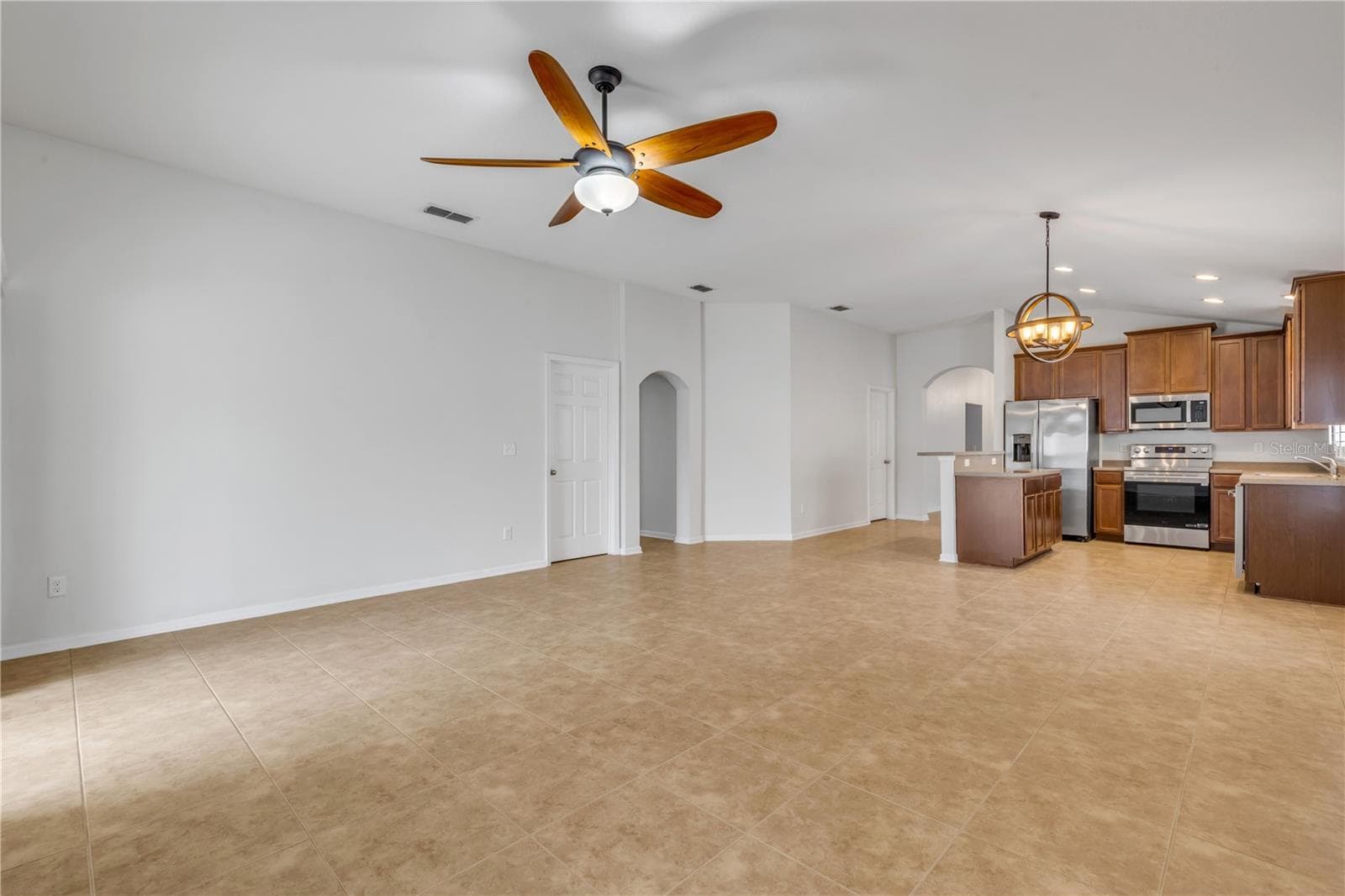 Single Family Residence at 3450 VELONA AVE, NEW SMYRNA BEACH, photo 18 of 71