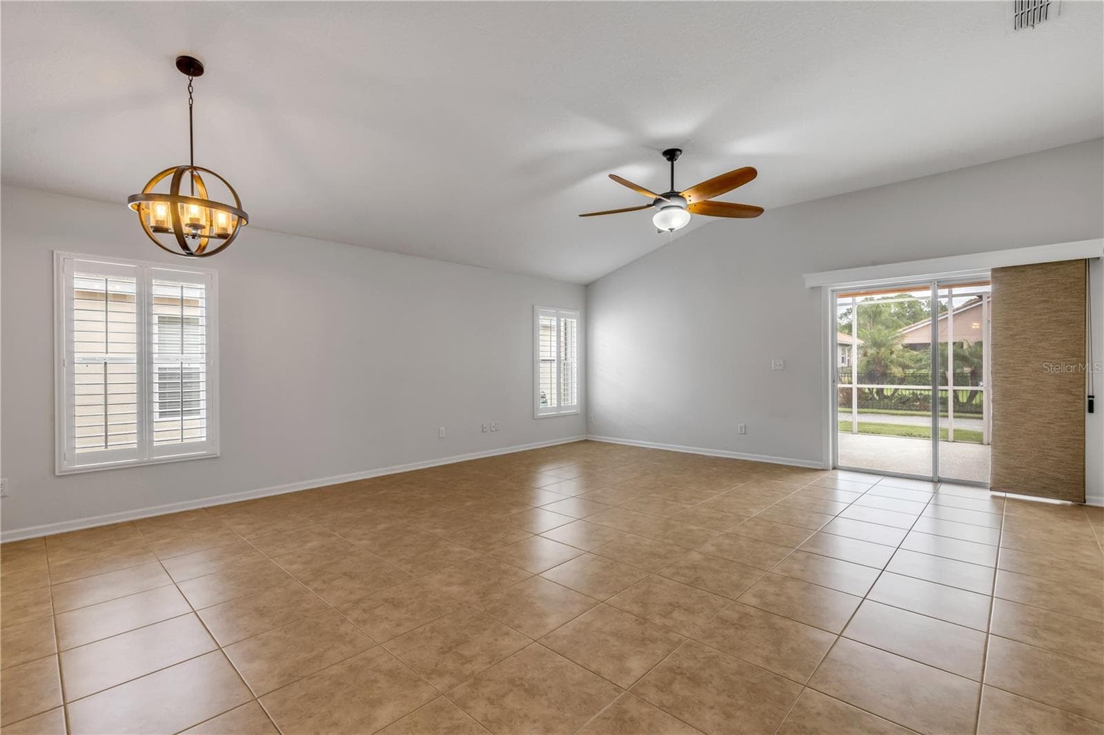 Single Family Residence at 3450 VELONA AVE, NEW SMYRNA BEACH, photo 20 of 71