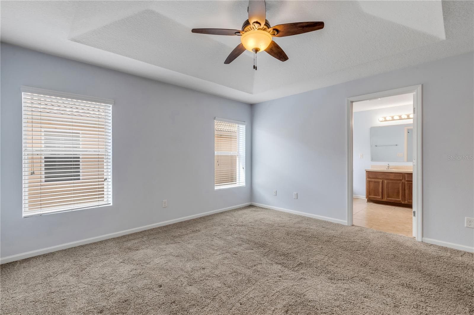Single Family Residence at 3450 VELONA AVE, NEW SMYRNA BEACH, photo 21 of 71