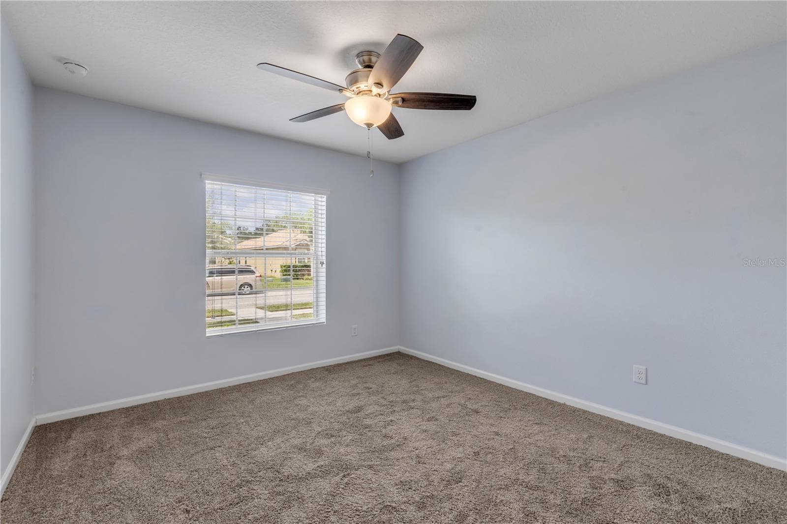 Single Family Residence at 3450 VELONA AVE, NEW SMYRNA BEACH, photo 26 of 71