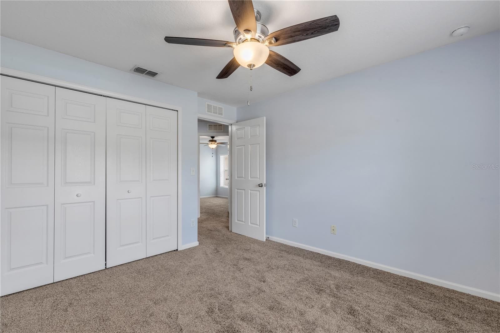 Single Family Residence at 3450 VELONA AVE, NEW SMYRNA BEACH, photo 27 of 71