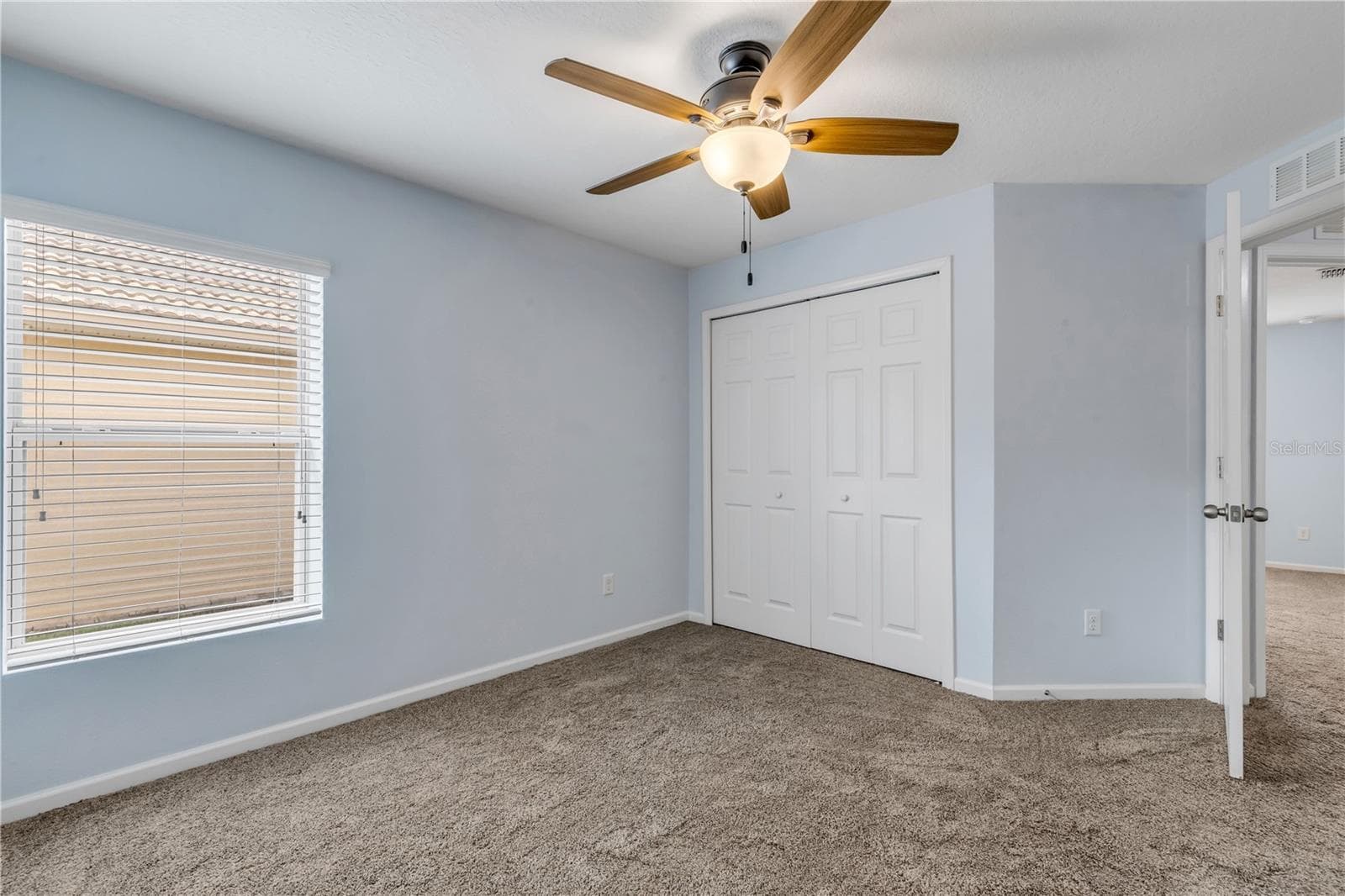 Single Family Residence at 3450 VELONA AVE, NEW SMYRNA BEACH, photo 30 of 71