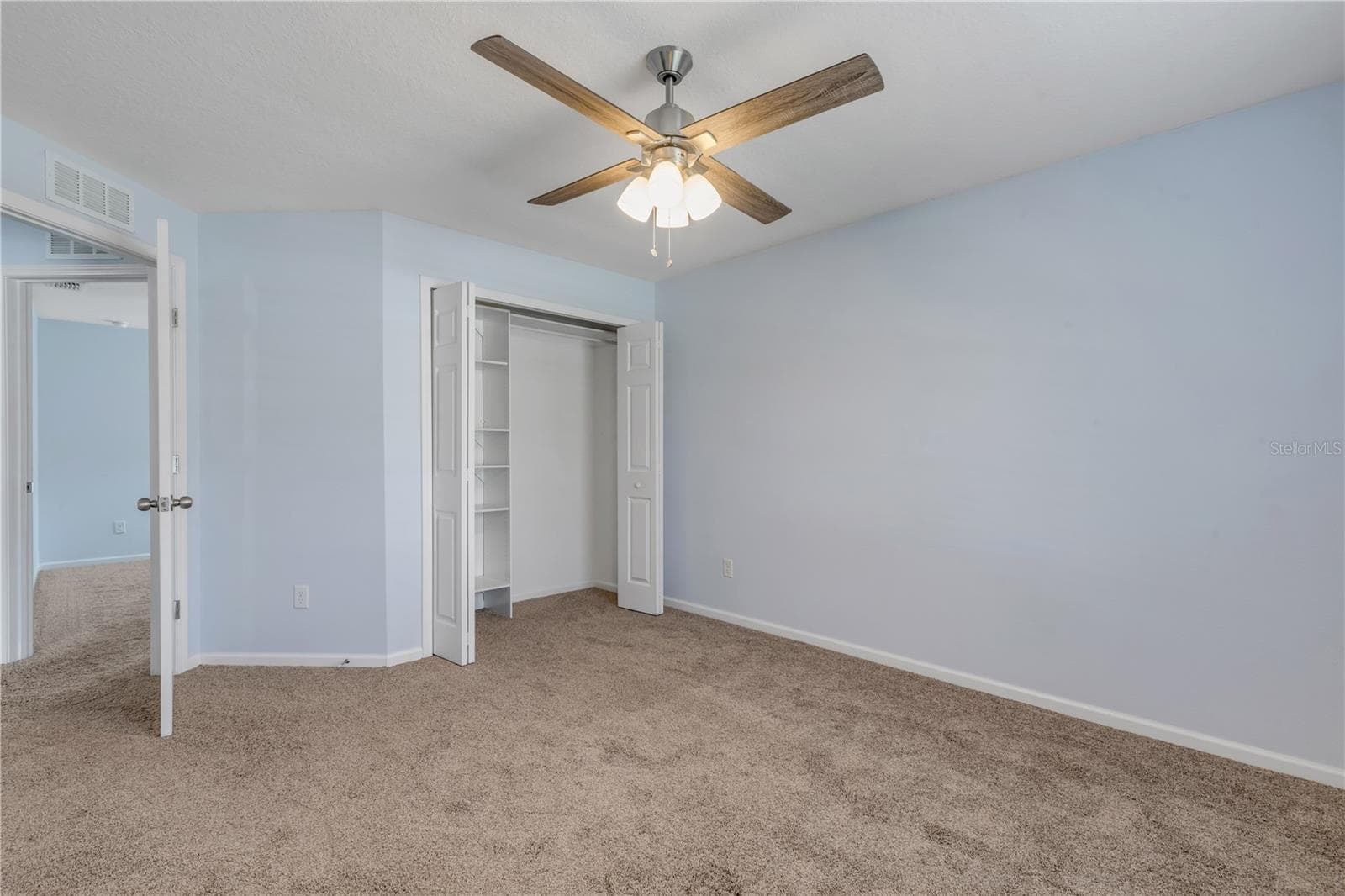 Single Family Residence at 3450 VELONA AVE, NEW SMYRNA BEACH, photo 31 of 71