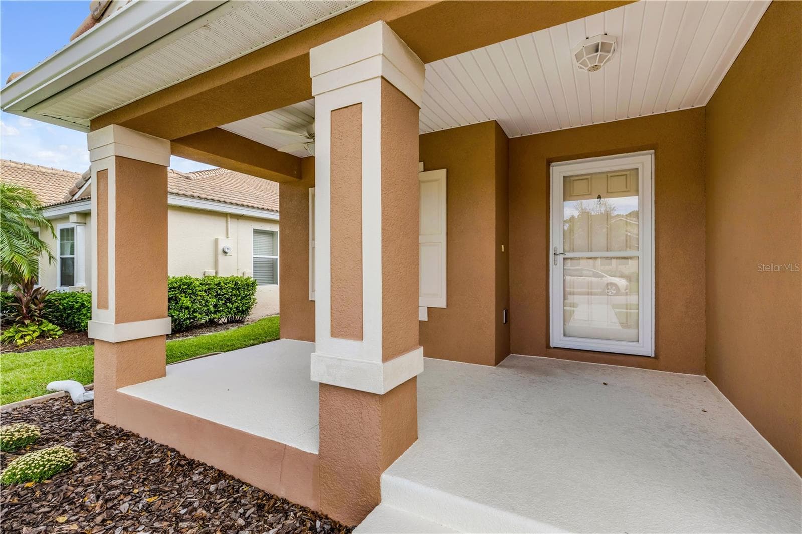 Single Family Residence at 3450 VELONA AVE, NEW SMYRNA BEACH, photo 32 of 71
