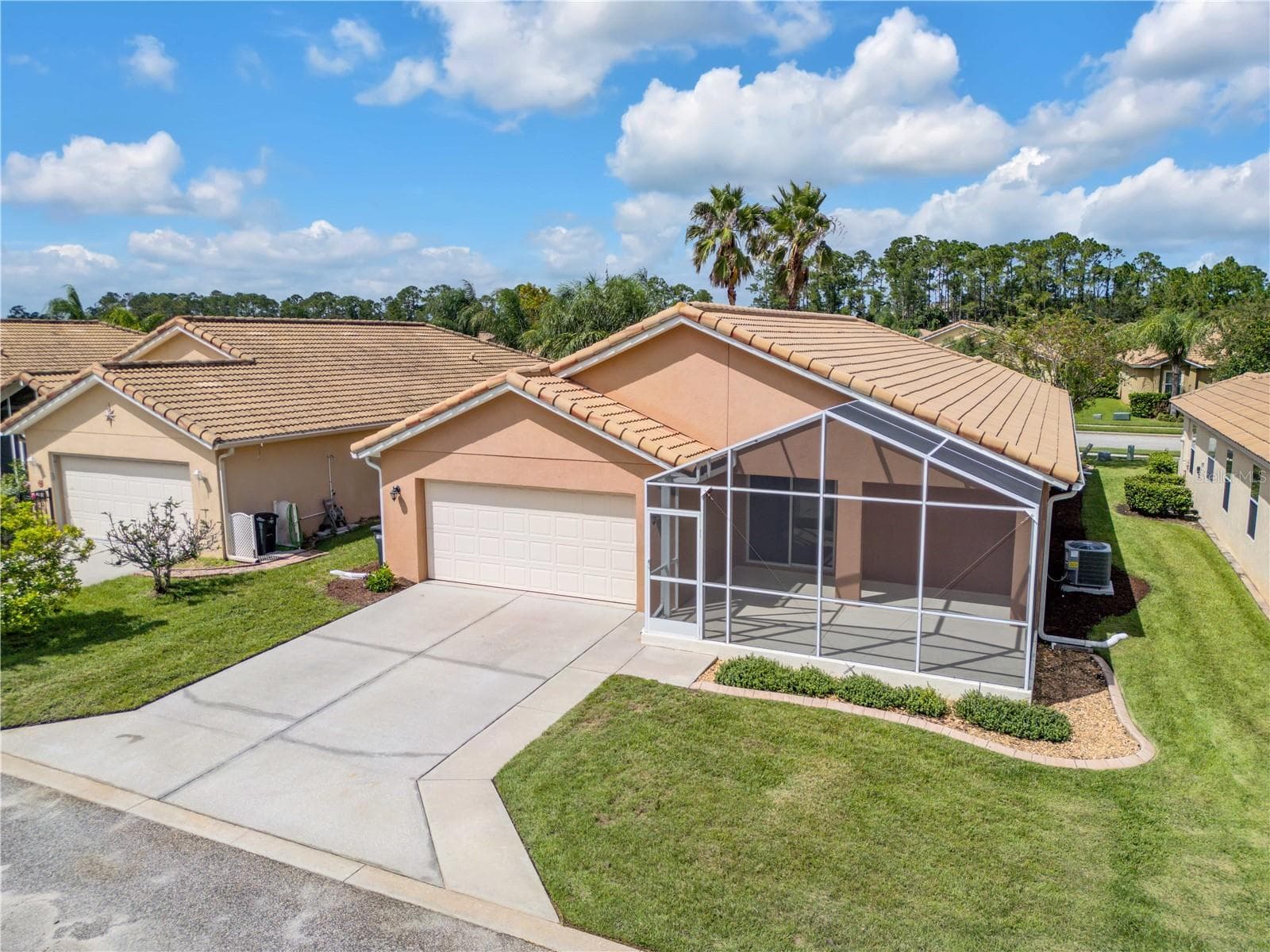 Single Family Residence at 3450 VELONA AVE, NEW SMYRNA BEACH, photo 34 of 71