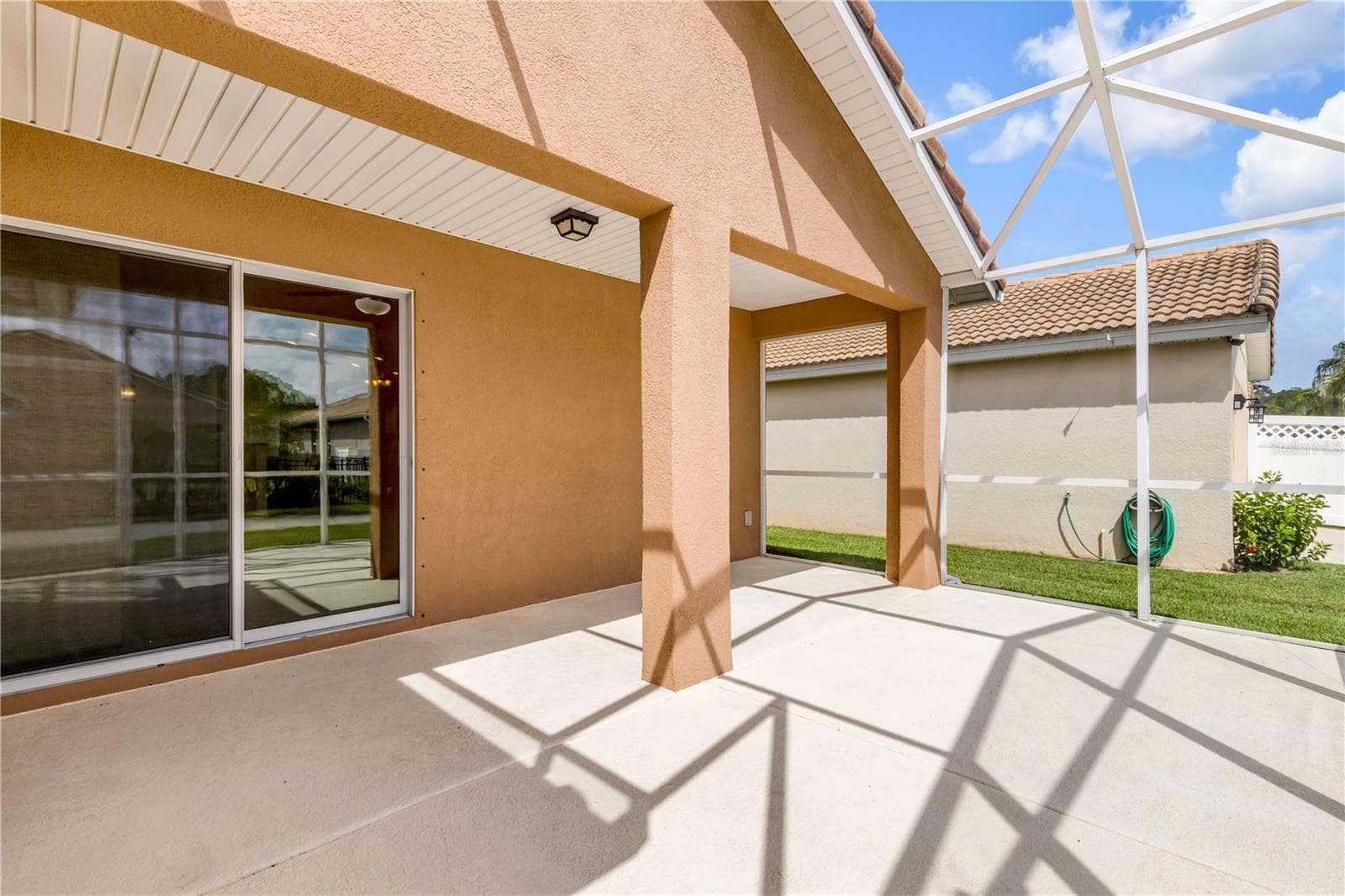 Single Family Residence at 3450 VELONA AVE, NEW SMYRNA BEACH, photo 35 of 71