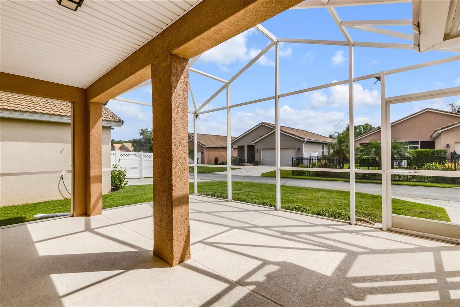 Single Family Residence at 3450 VELONA AVE, NEW SMYRNA BEACH, photo 36 of 71