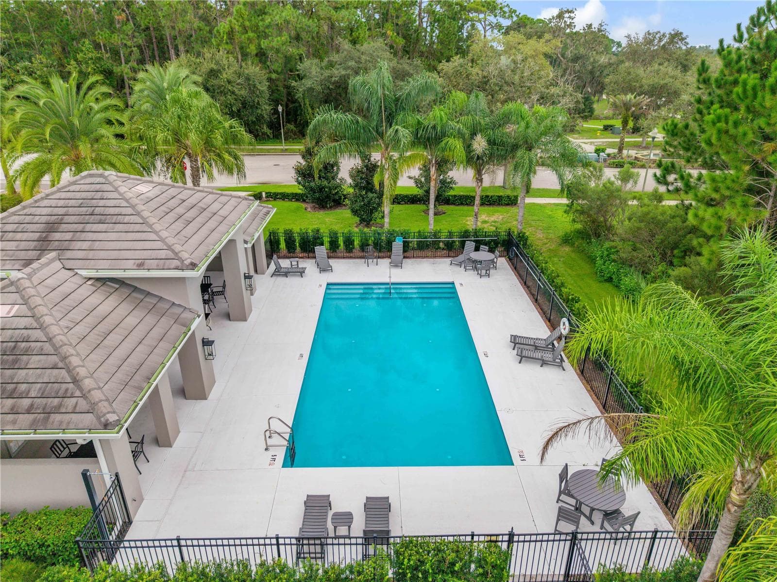 Single Family Residence at 3450 VELONA AVE, NEW SMYRNA BEACH, photo 42 of 71