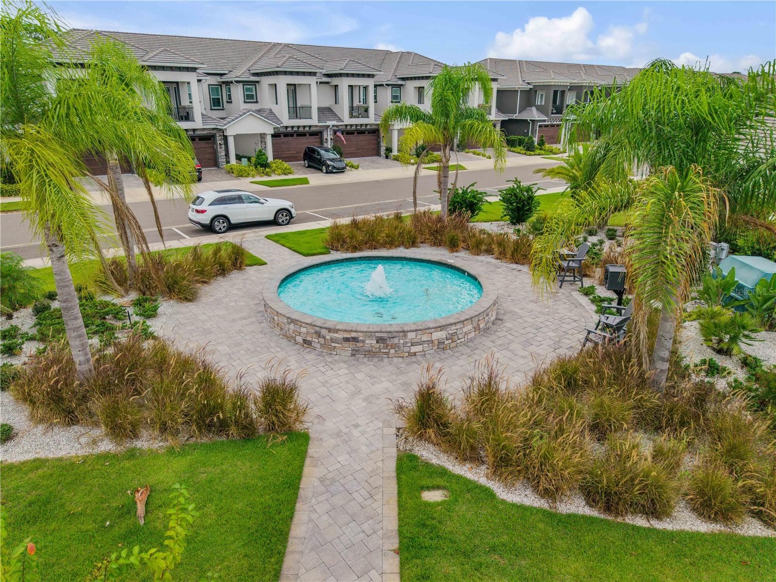 Single Family Residence at 3450 VELONA AVE, NEW SMYRNA BEACH, photo 43 of 71