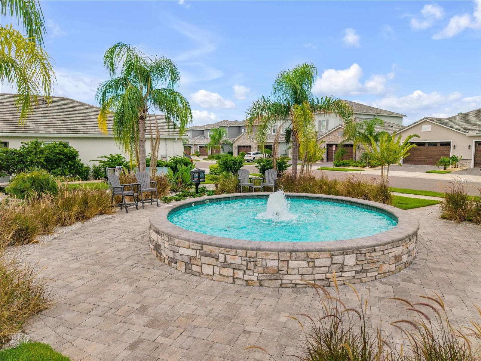 Single Family Residence at 3450 VELONA AVE, NEW SMYRNA BEACH, photo 45 of 71