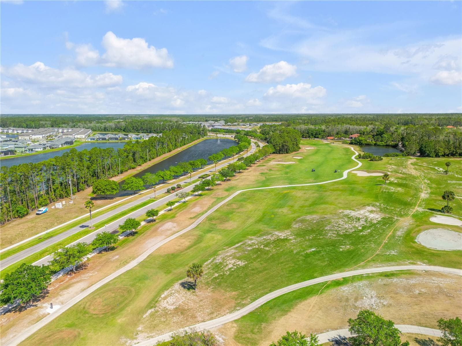 Single Family Residence at 3450 VELONA AVE, NEW SMYRNA BEACH, photo 51 of 71
