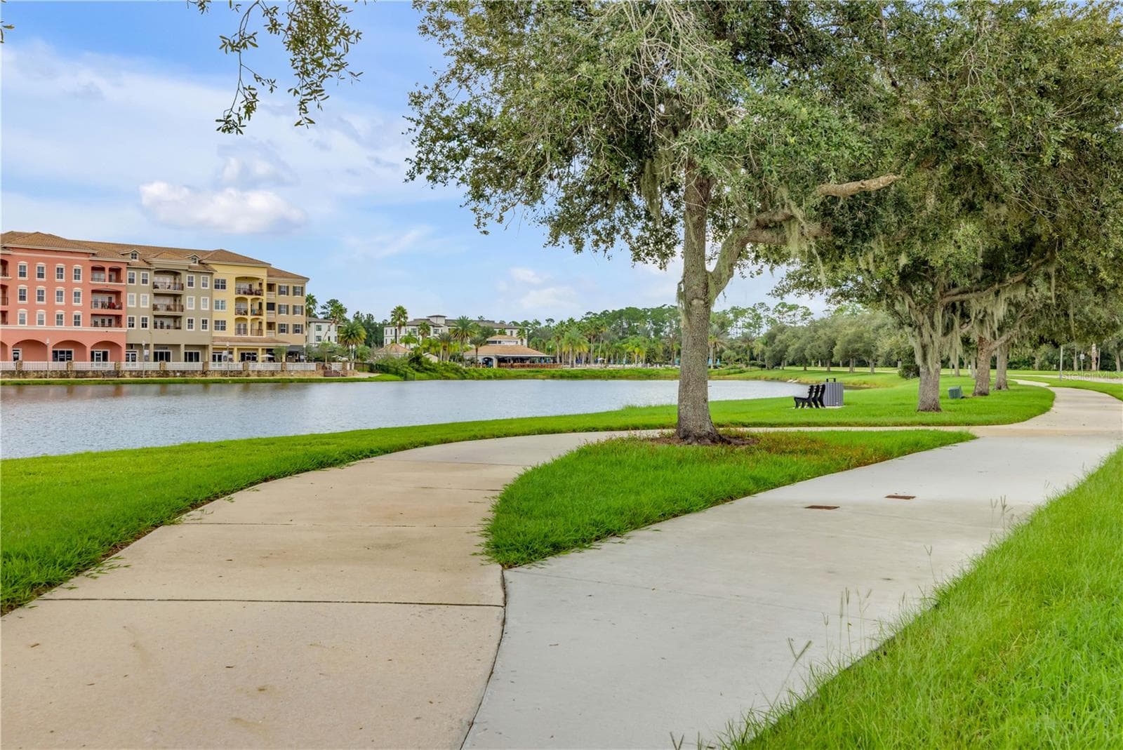 Single Family Residence at 3450 VELONA AVE, NEW SMYRNA BEACH, photo 65 of 71