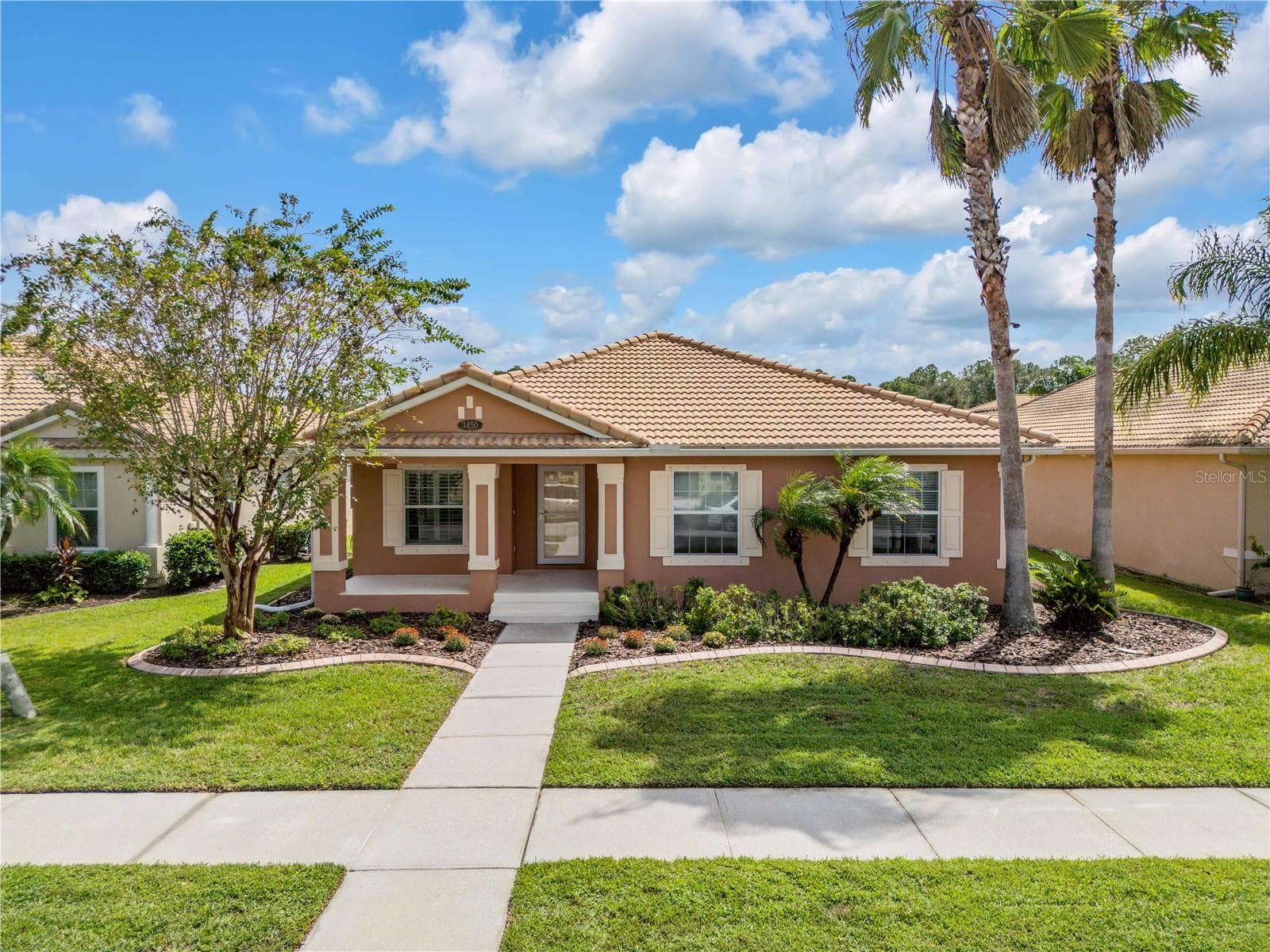 Single Family Residence at 3450 VELONA AVE, NEW SMYRNA BEACH, photo 71 of 71