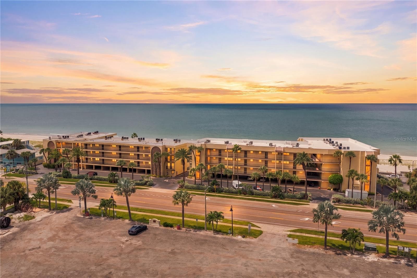 3500 GULF BLVD #217
