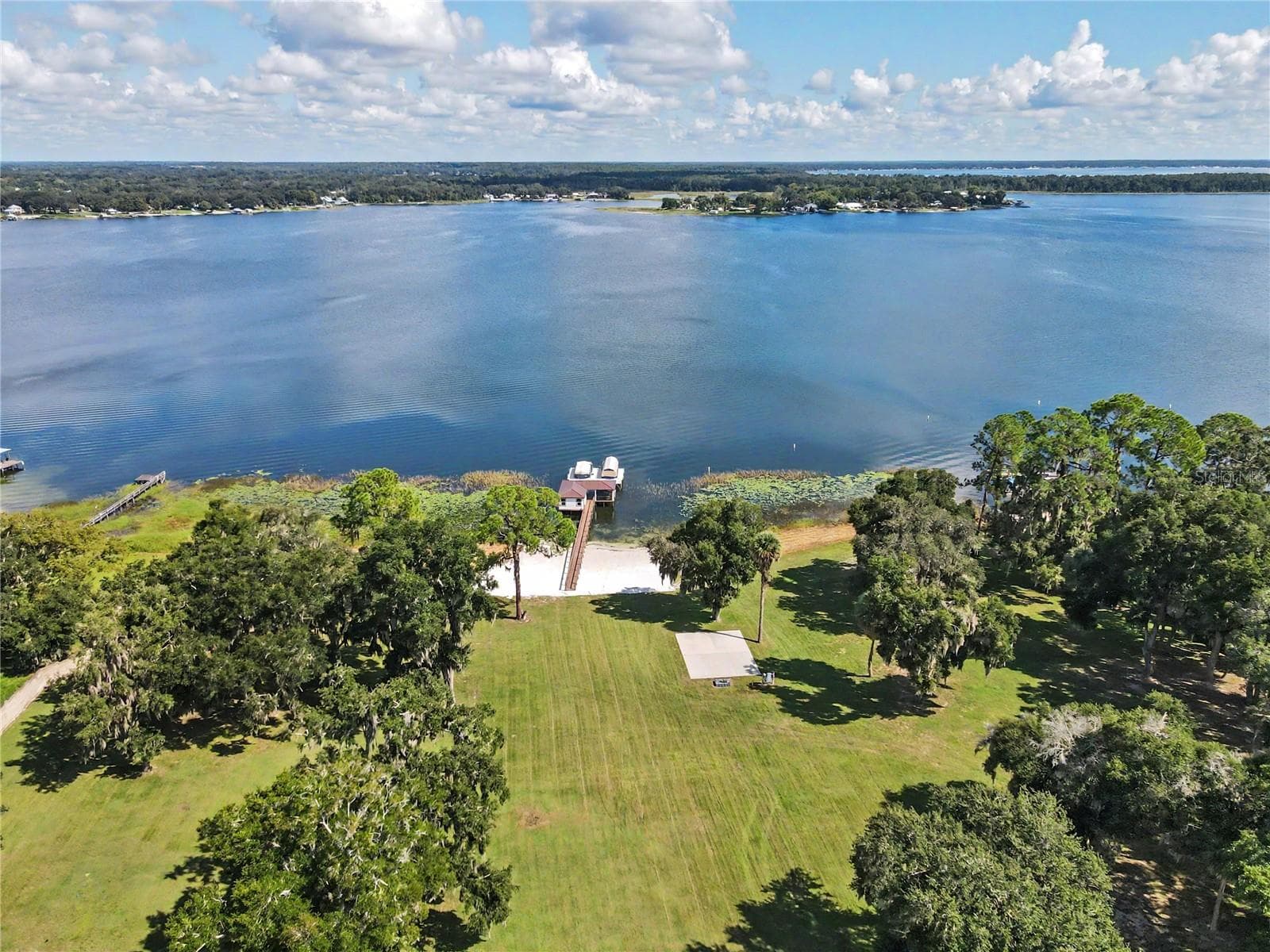 Land at 10915 SE SUNSET HARBOR RD, SUMMERFIELD, photo 37 of 52