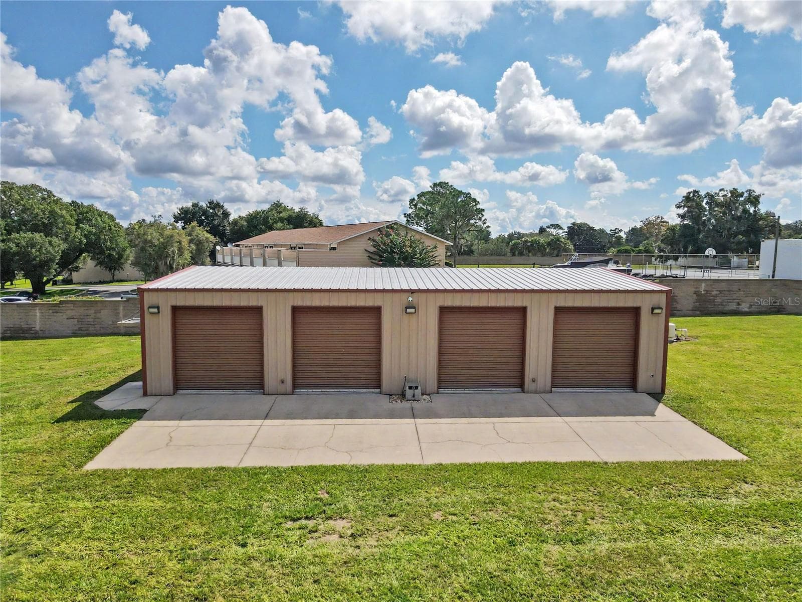 Land at 10915 SE SUNSET HARBOR RD, SUMMERFIELD, photo 12 of 52