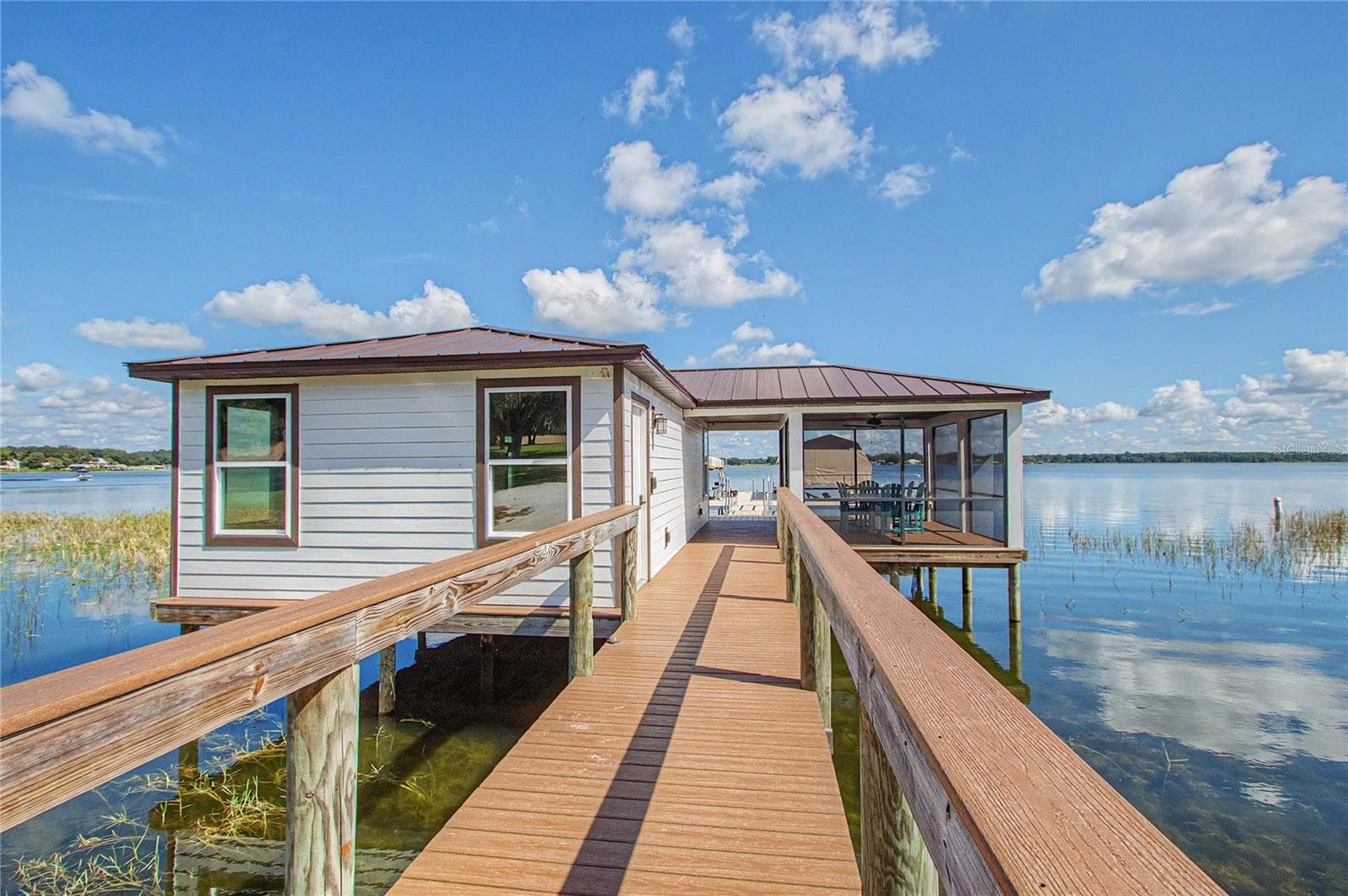 Land at 10915 SE SUNSET HARBOR RD, SUMMERFIELD, photo 19 of 52