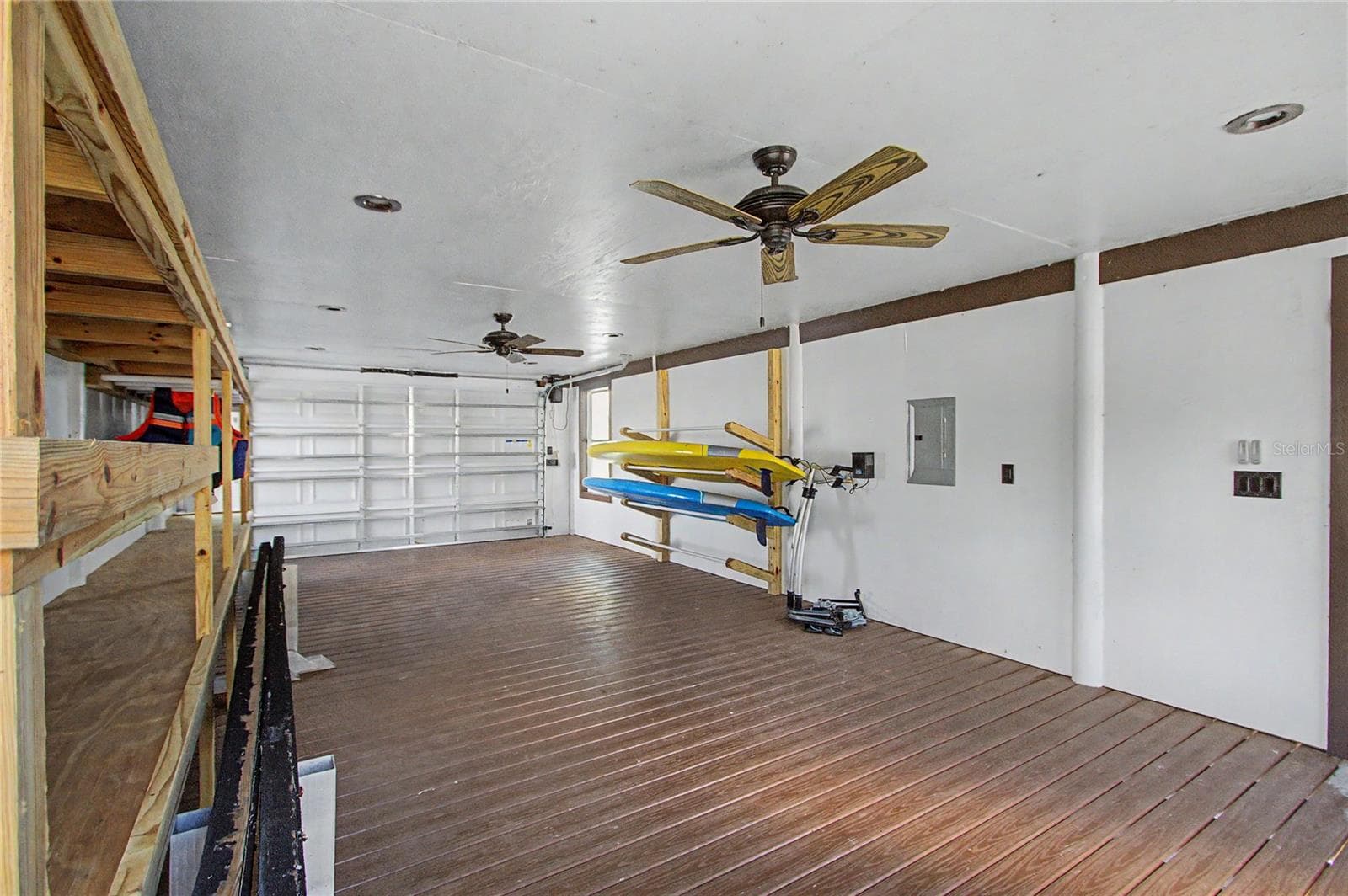 Land at 10915 SE SUNSET HARBOR RD, SUMMERFIELD, photo 21 of 52