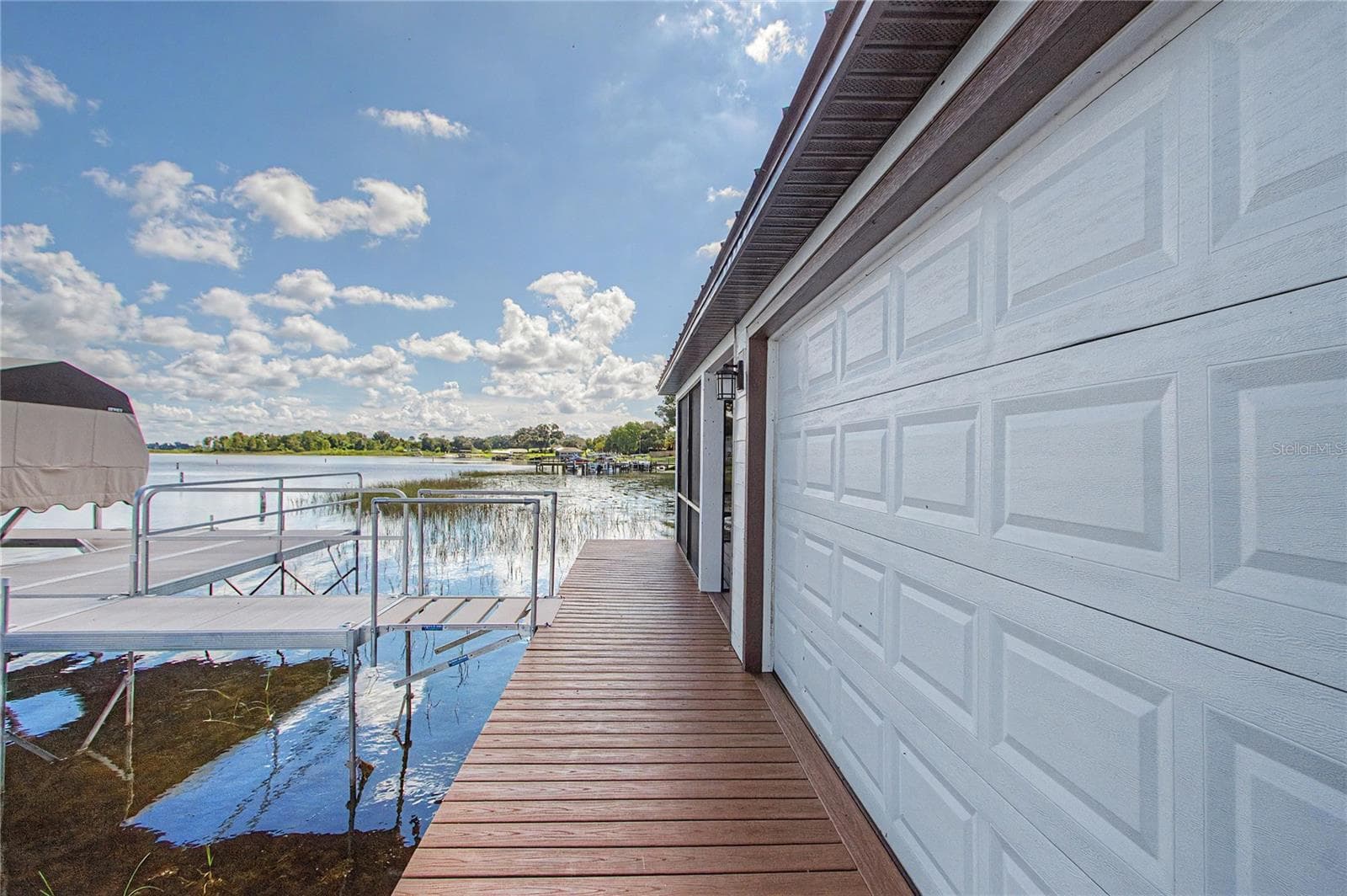 Land at 10915 SE SUNSET HARBOR RD, SUMMERFIELD, photo 27 of 52