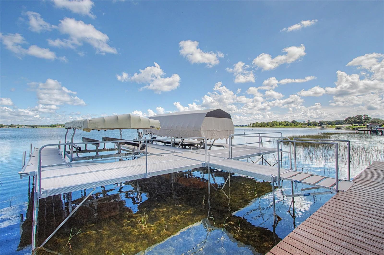 Land at 10915 SE SUNSET HARBOR RD, SUMMERFIELD, photo 28 of 52
