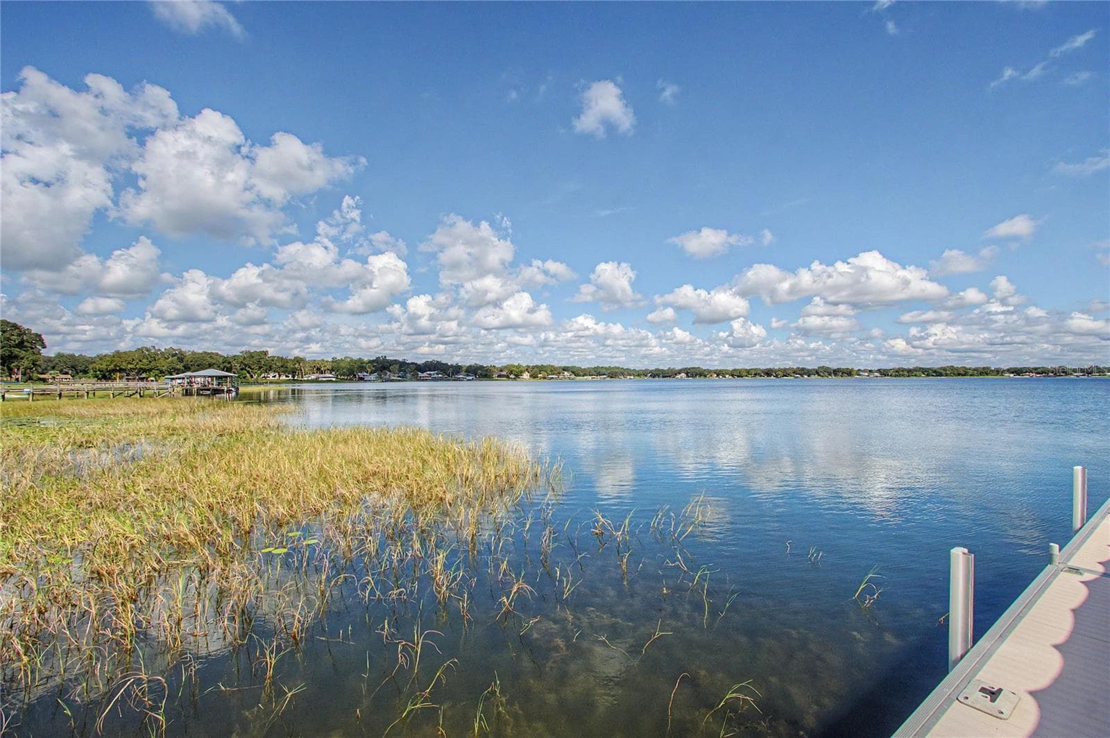 Land at 10915 SE SUNSET HARBOR RD, SUMMERFIELD, photo 34 of 52