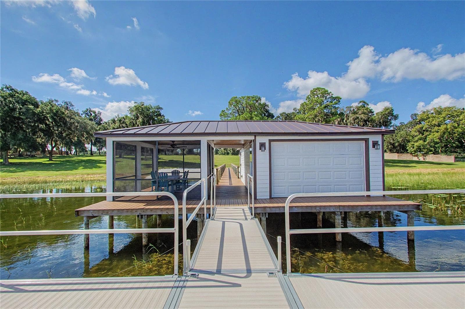 Land at 10915 SE SUNSET HARBOR RD, SUMMERFIELD, photo 35 of 52