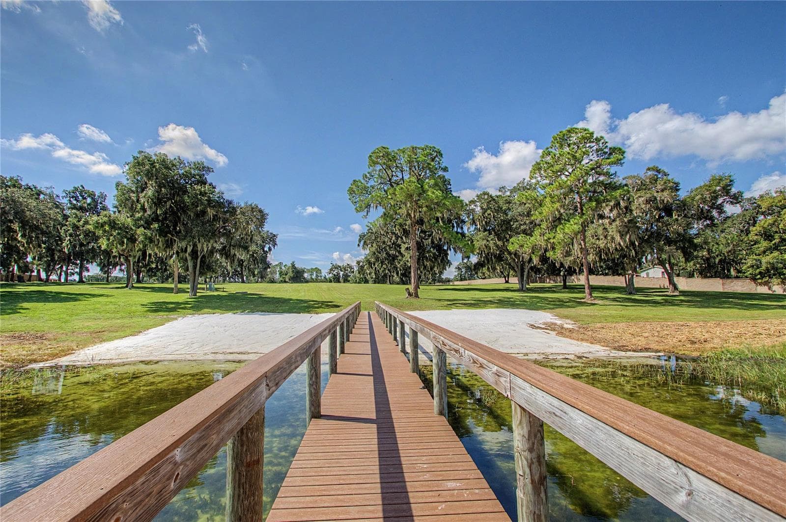Land at 10915 SE SUNSET HARBOR RD, SUMMERFIELD, photo 36 of 52