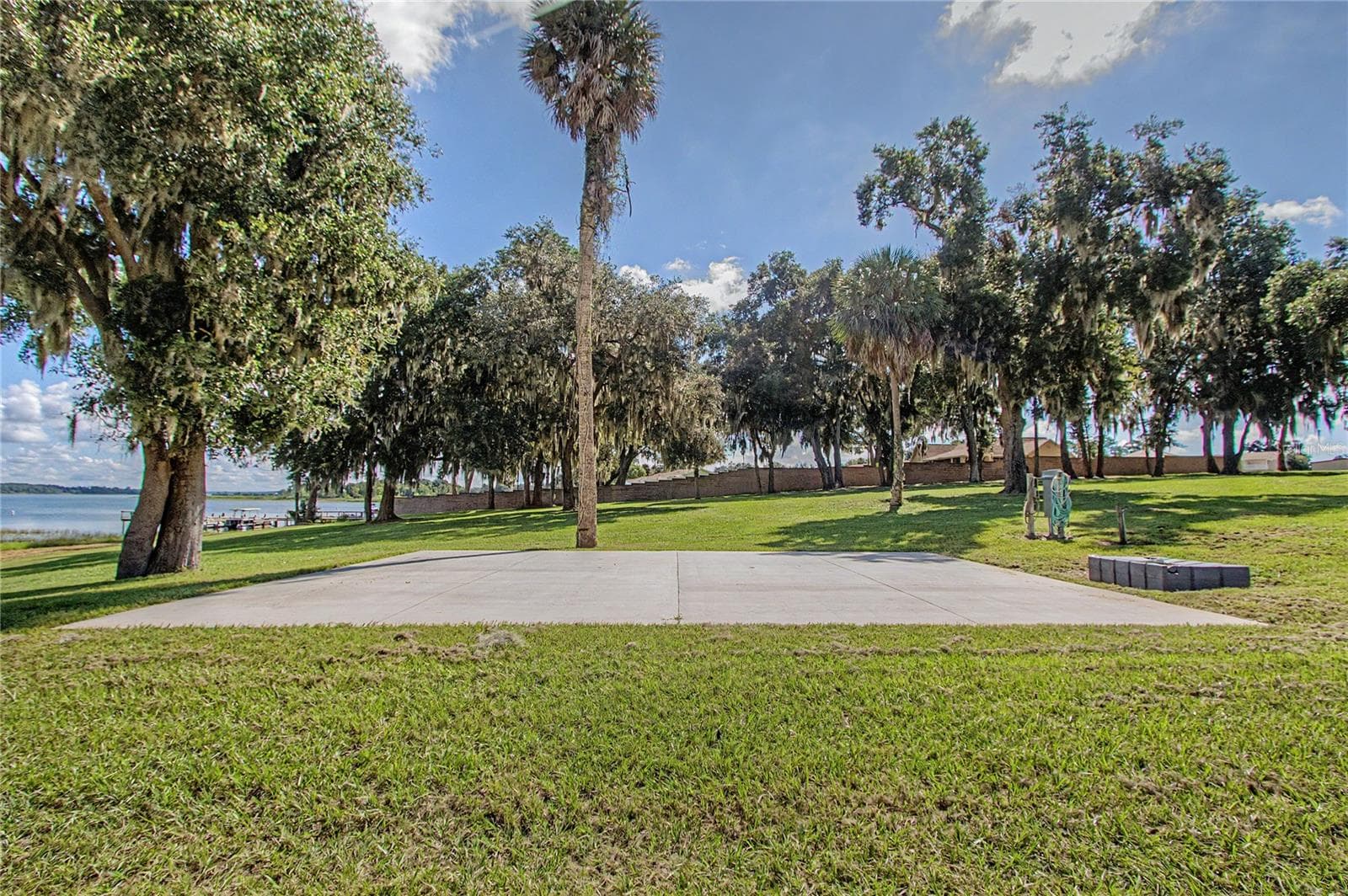 Land at 10915 SE SUNSET HARBOR RD, SUMMERFIELD, photo 38 of 52