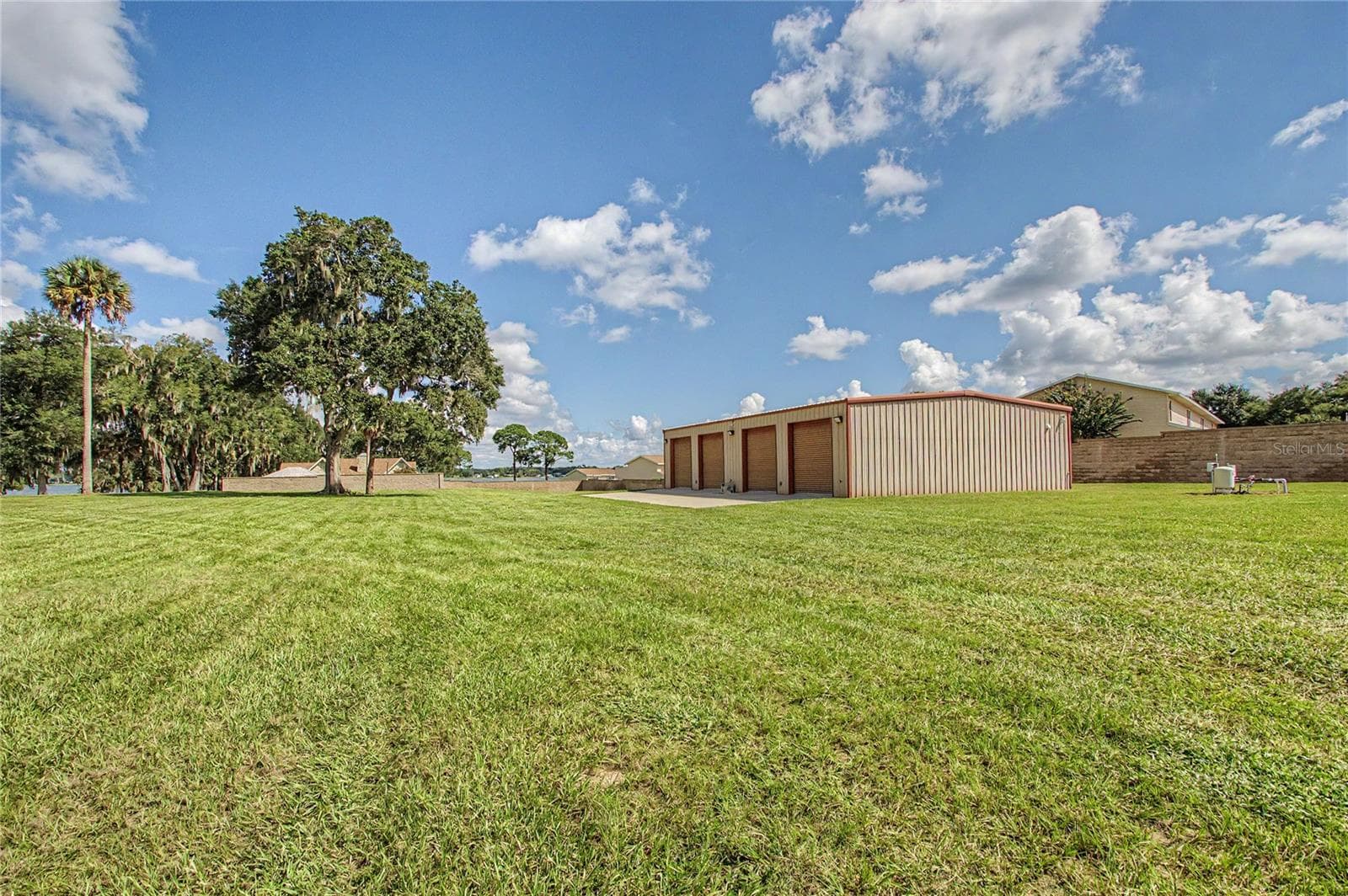 Land at 10915 SE SUNSET HARBOR RD, SUMMERFIELD, photo 40 of 52