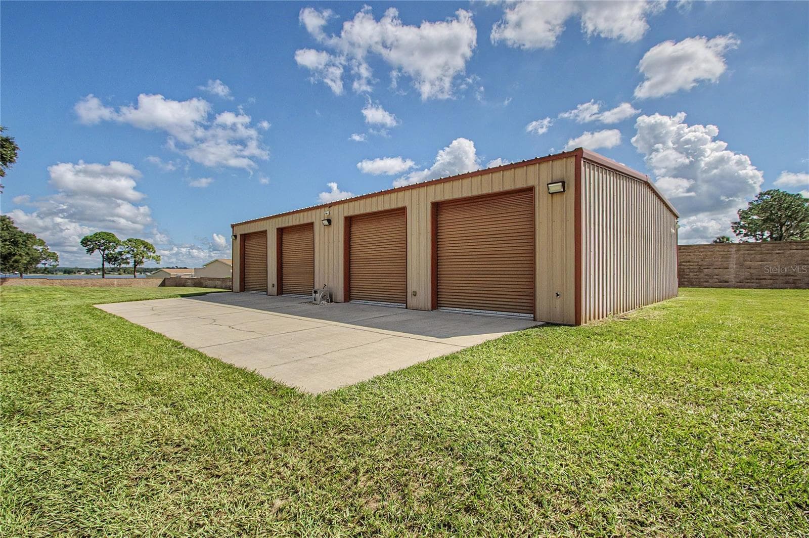 Land at 10915 SE SUNSET HARBOR RD, SUMMERFIELD, photo 41 of 52