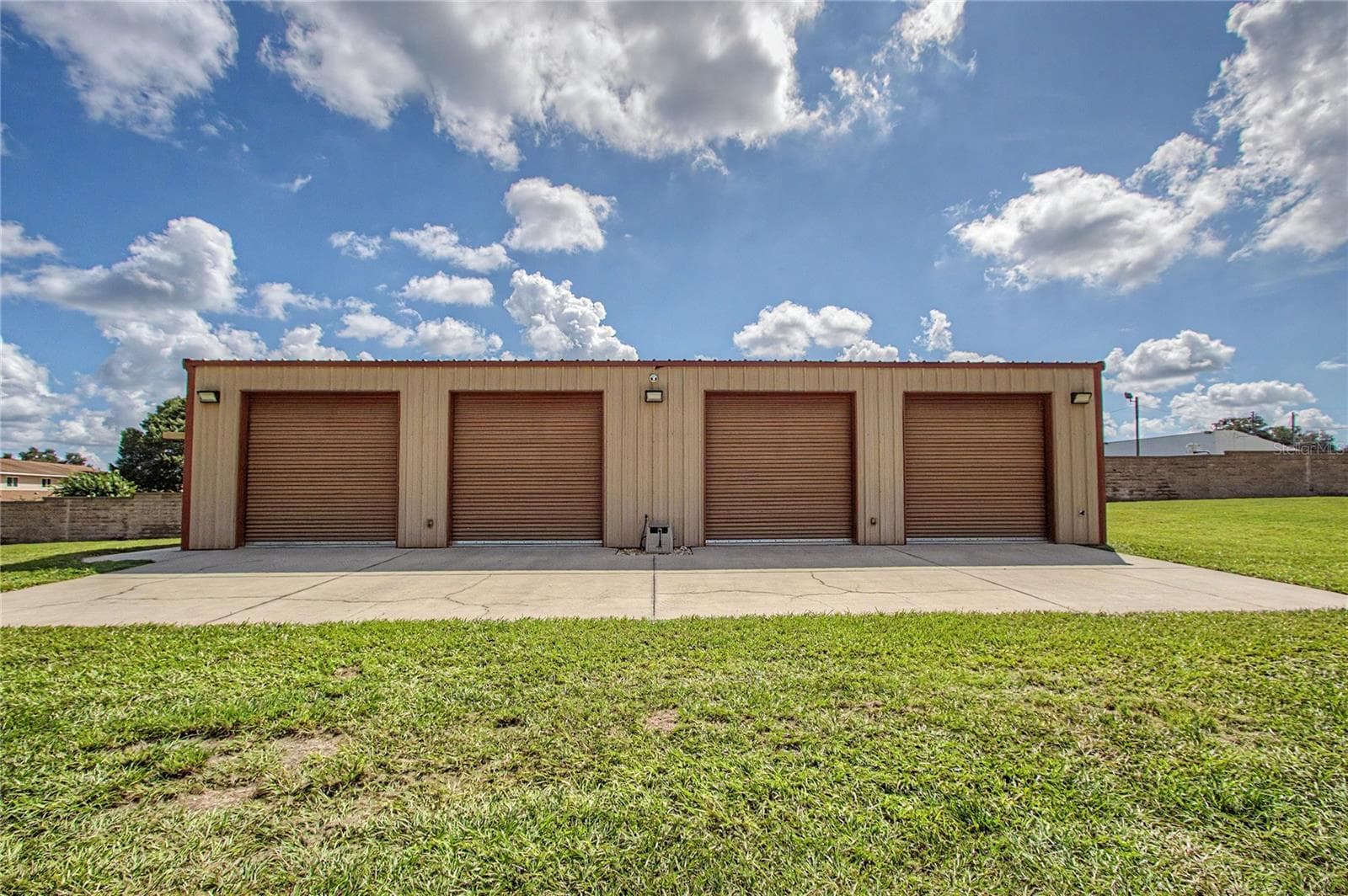 Land at 10915 SE SUNSET HARBOR RD, SUMMERFIELD, photo 42 of 52