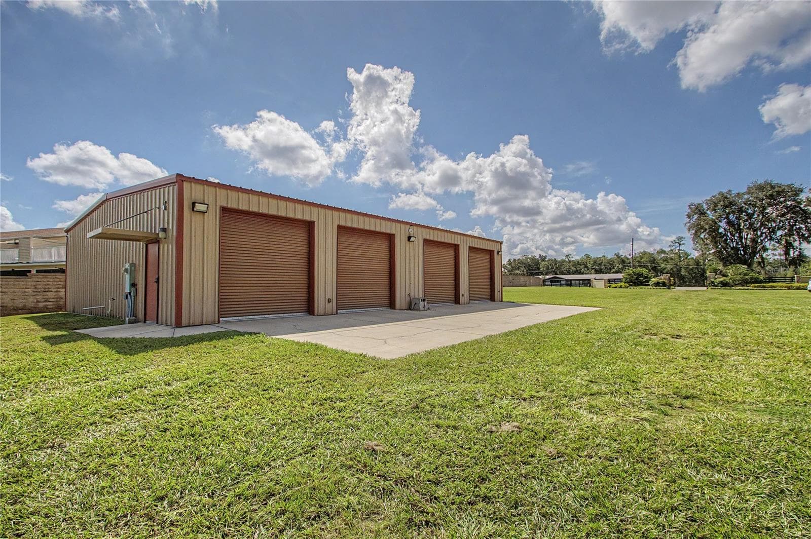 Land at 10915 SE SUNSET HARBOR RD, SUMMERFIELD, photo 43 of 52