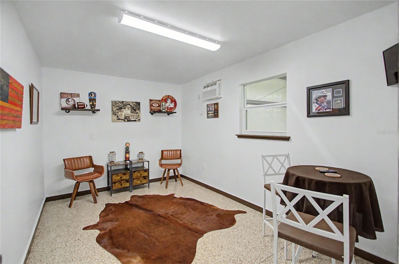 Land at 10915 SE SUNSET HARBOR RD, SUMMERFIELD, photo 48 of 52