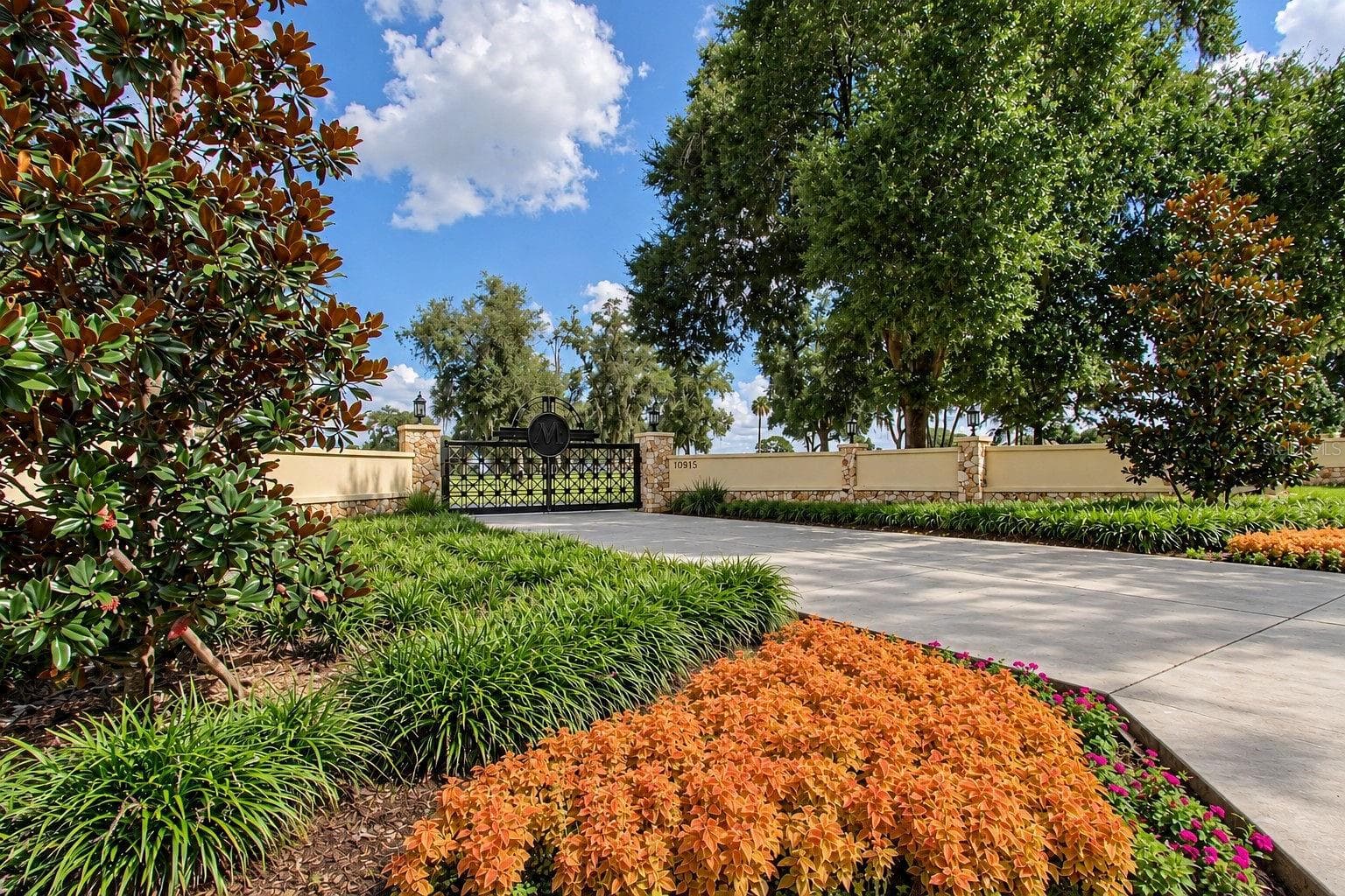 Land at 10915 SE SUNSET HARBOR RD, SUMMERFIELD, photo 50 of 52
