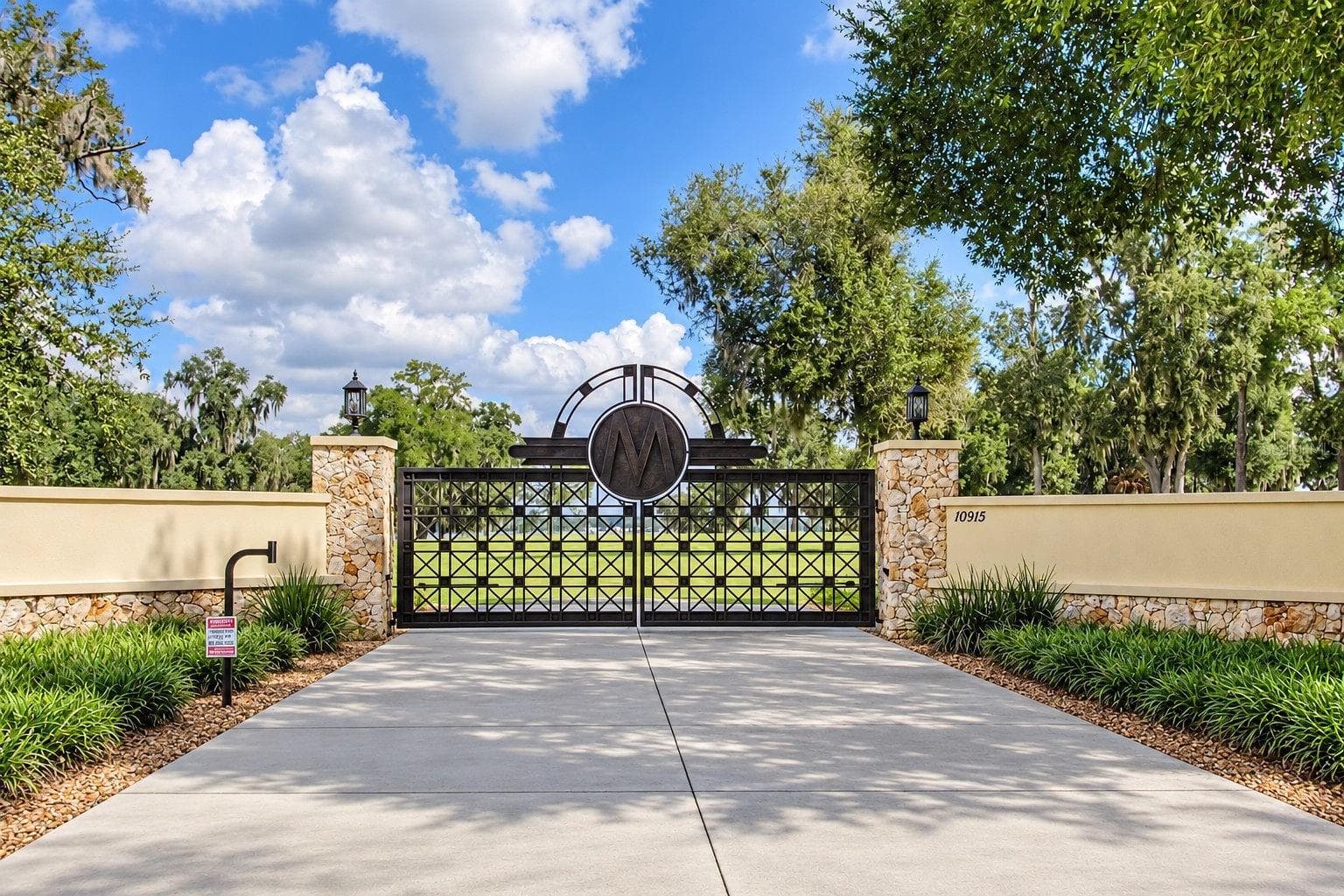 Land at 10915 SE SUNSET HARBOR RD, SUMMERFIELD, photo 51 of 52