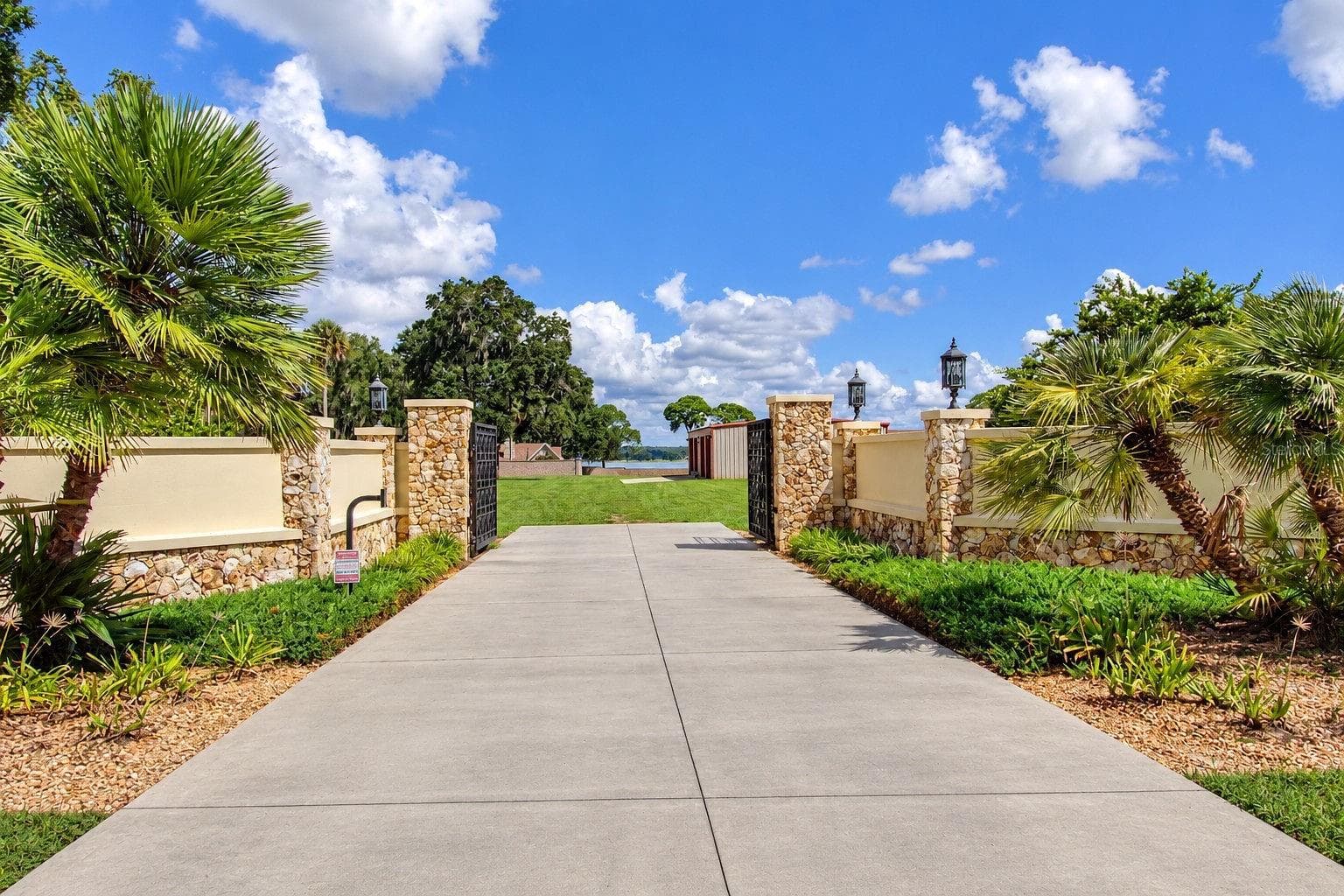 Land at 10915 SE SUNSET HARBOR RD, SUMMERFIELD, photo 52 of 52