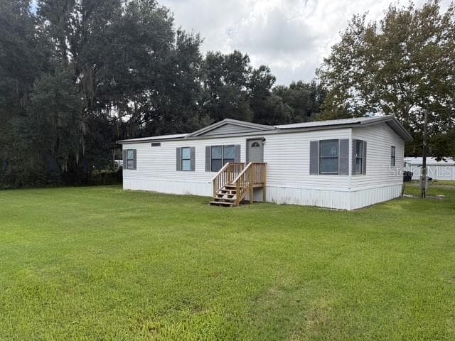 3736 VALLEY FARM RD