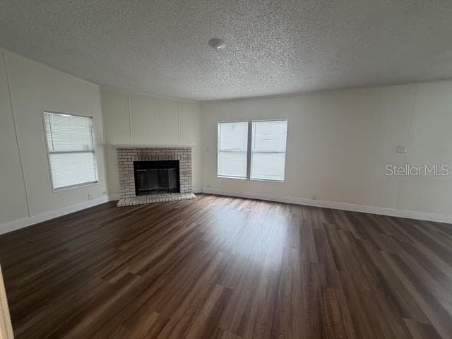 Manufactured Home at 3736 VALLEY FARM RD, LAKELAND, photo 7 of 19