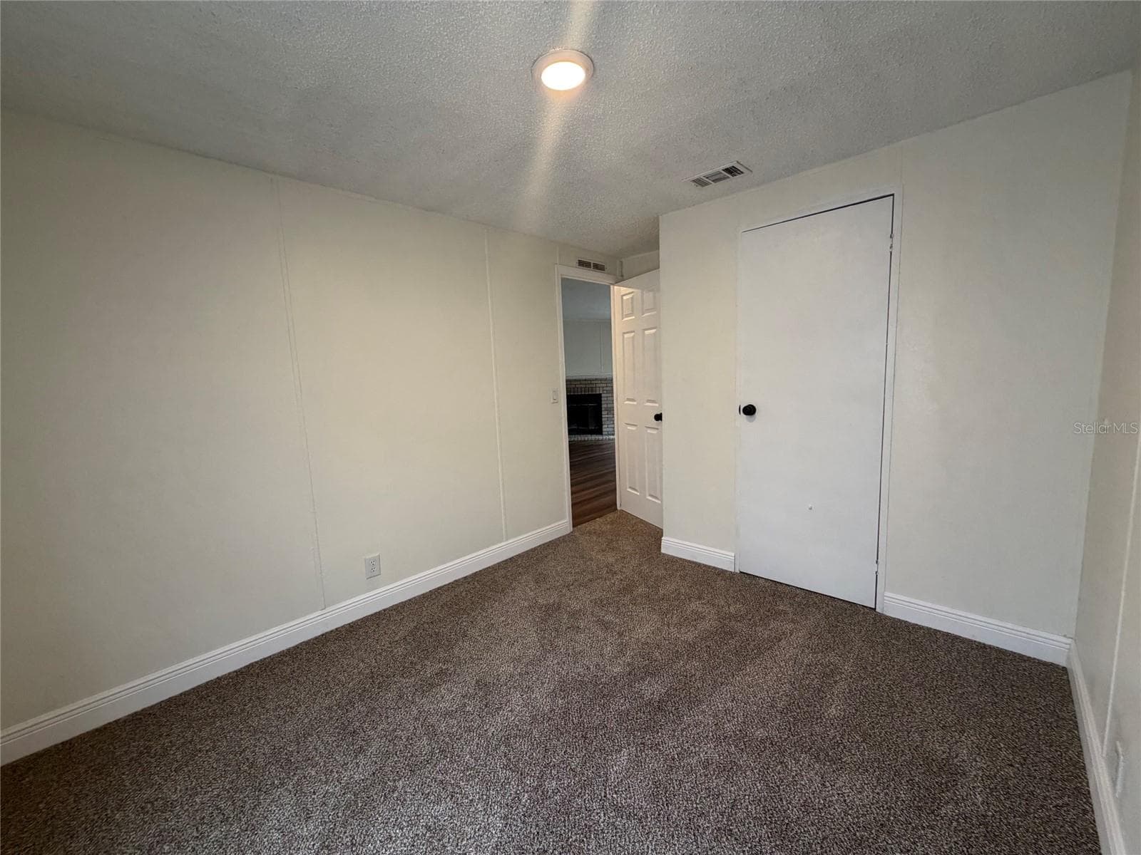 Manufactured Home at 3736 VALLEY FARM RD, LAKELAND, photo 14 of 19