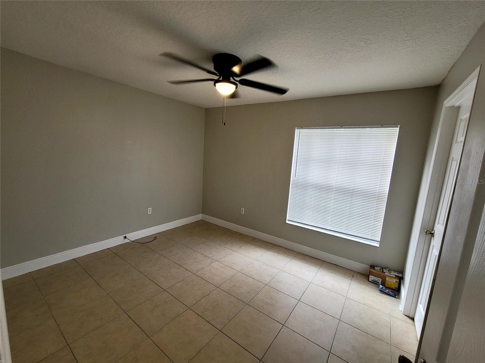Single Family Residence at 705 CARIBOU DR, KISSIMMEE, photo 10 of 11