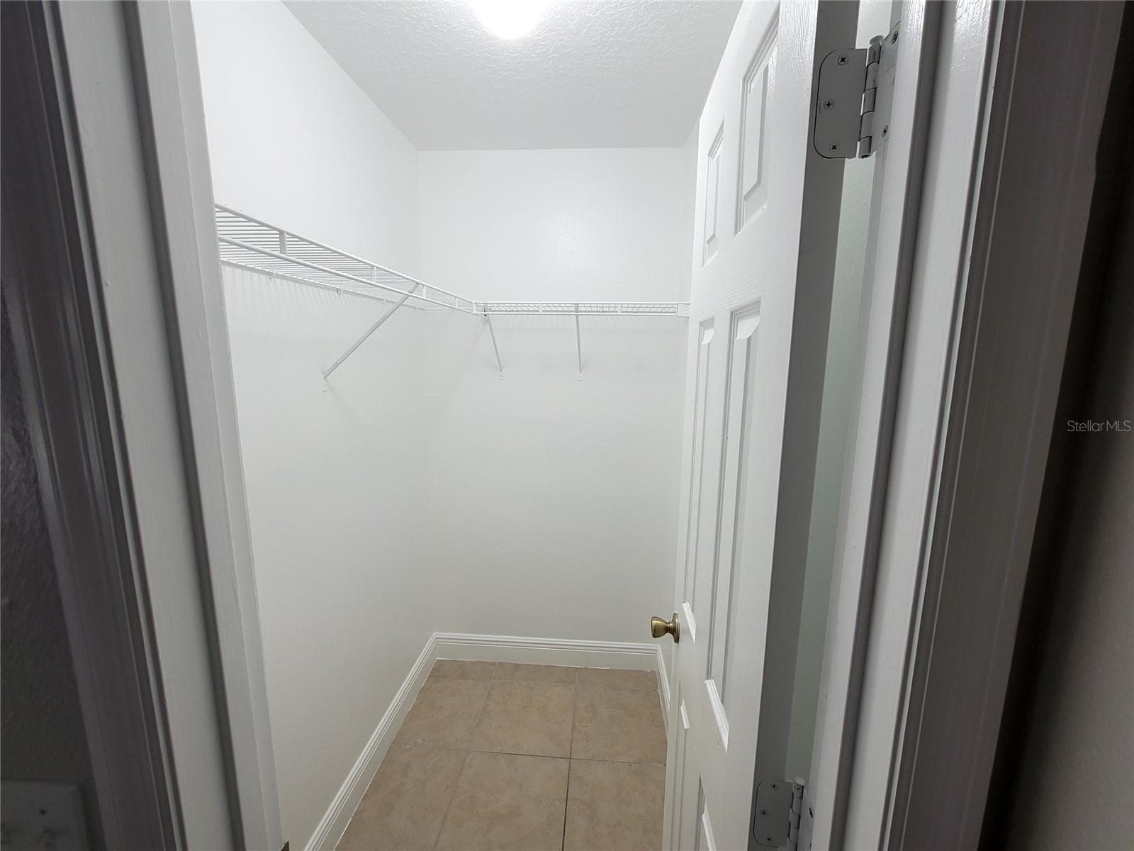 Single Family Residence at 705 CARIBOU DR, KISSIMMEE, photo 11 of 11