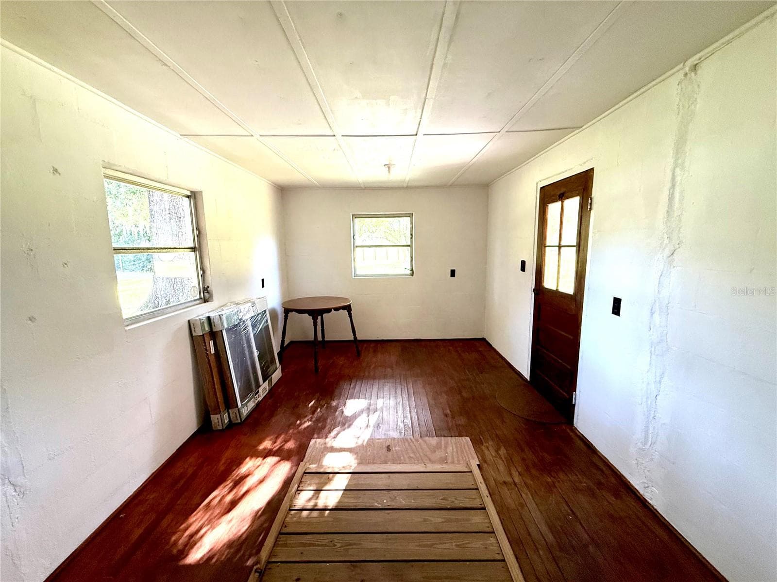 Single Family Residence at 380 MOALE RD, BROOKSVILLE, photo 17 of 73