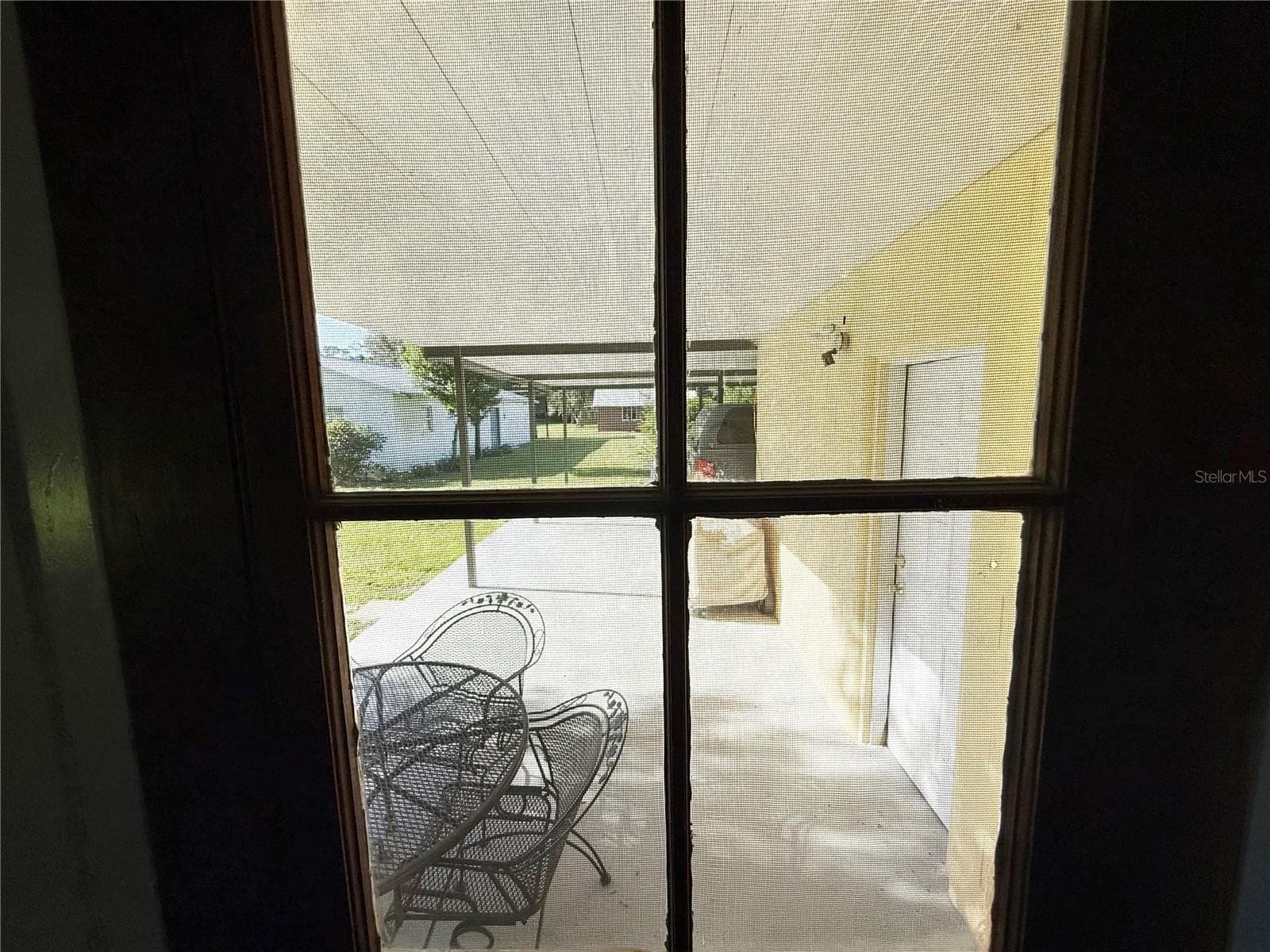 Single Family Residence at 380 MOALE RD, BROOKSVILLE, photo 20 of 73