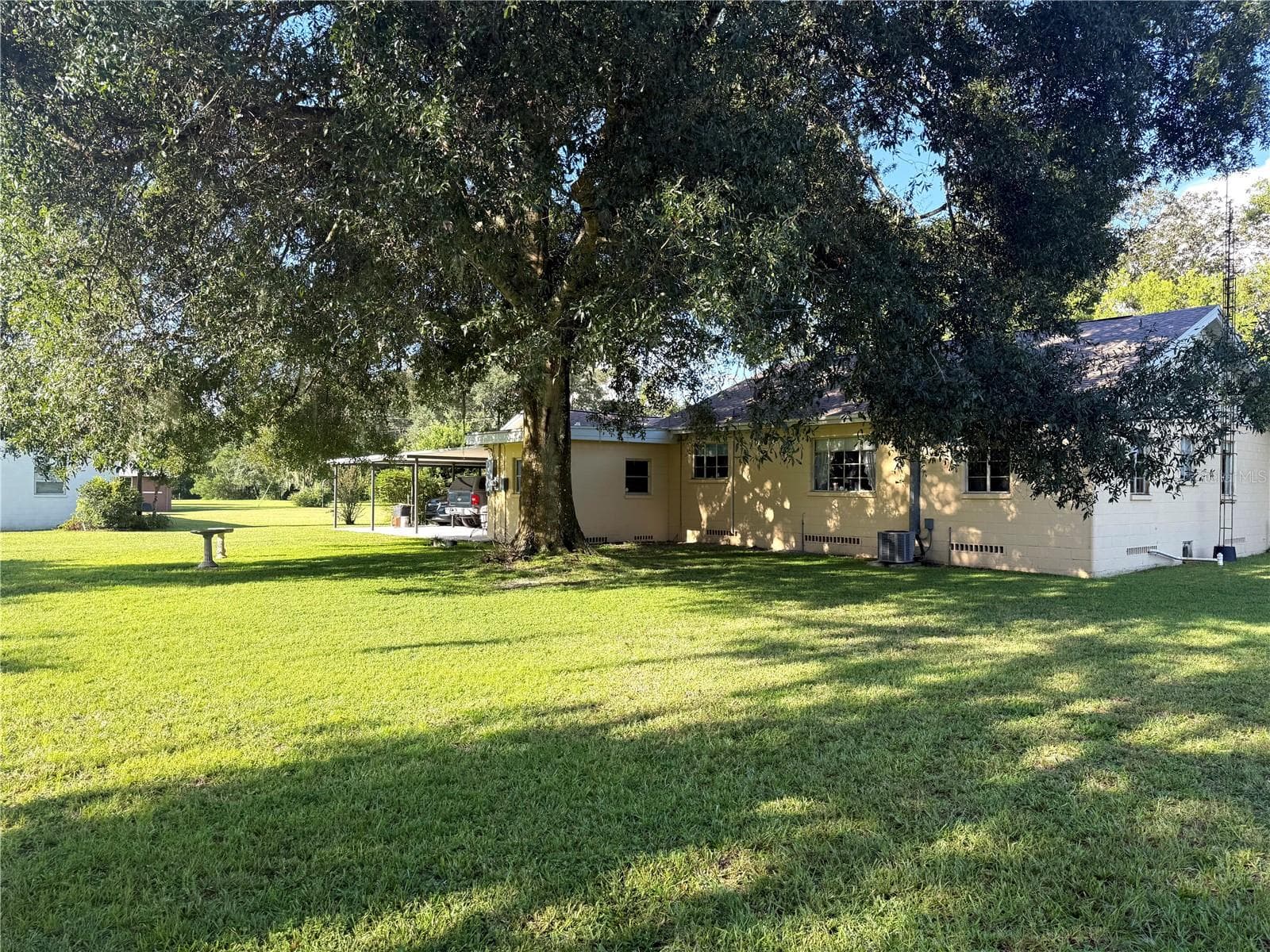 Single Family Residence at 380 MOALE RD, BROOKSVILLE, photo 25 of 73