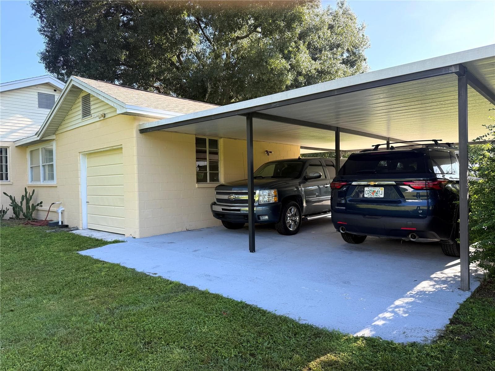 Single Family Residence at 380 MOALE RD, BROOKSVILLE, photo 27 of 73